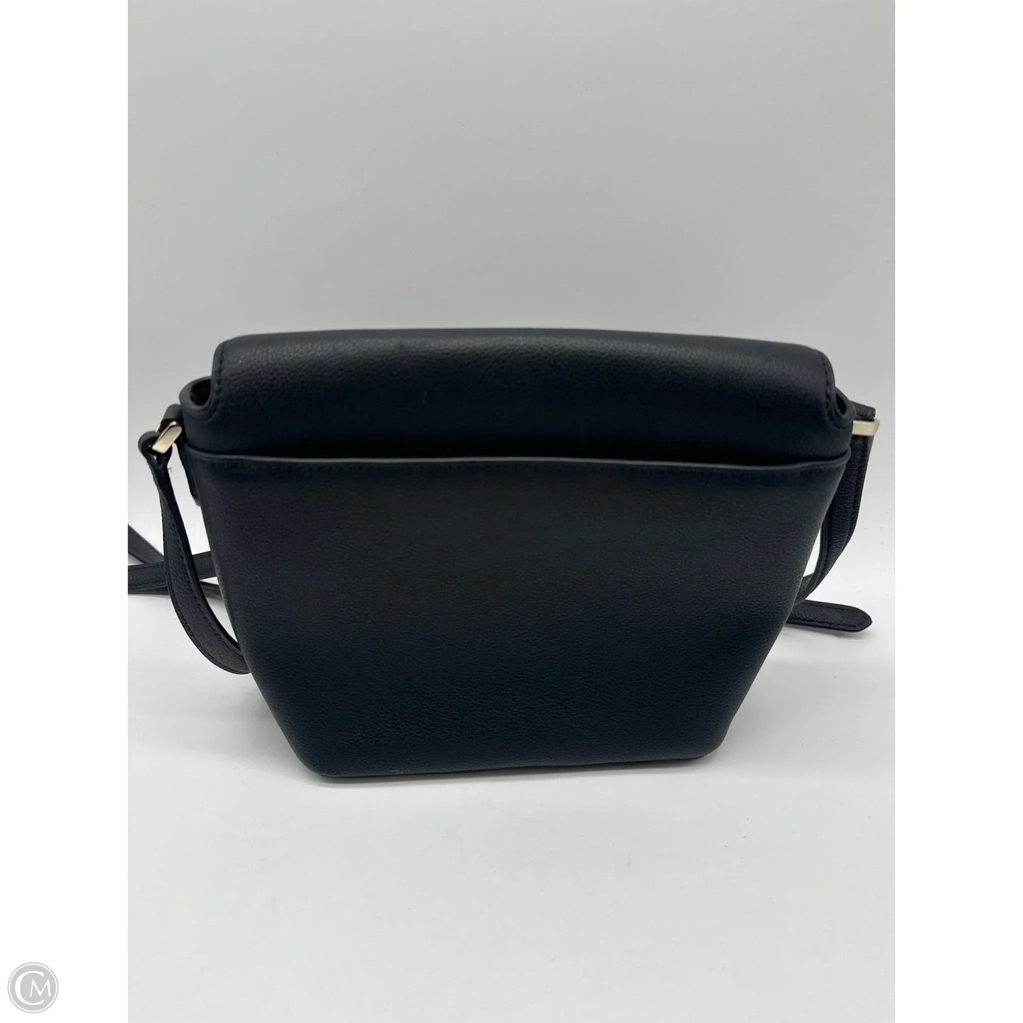 Handbag Designer By Kate Spade, Size: Small