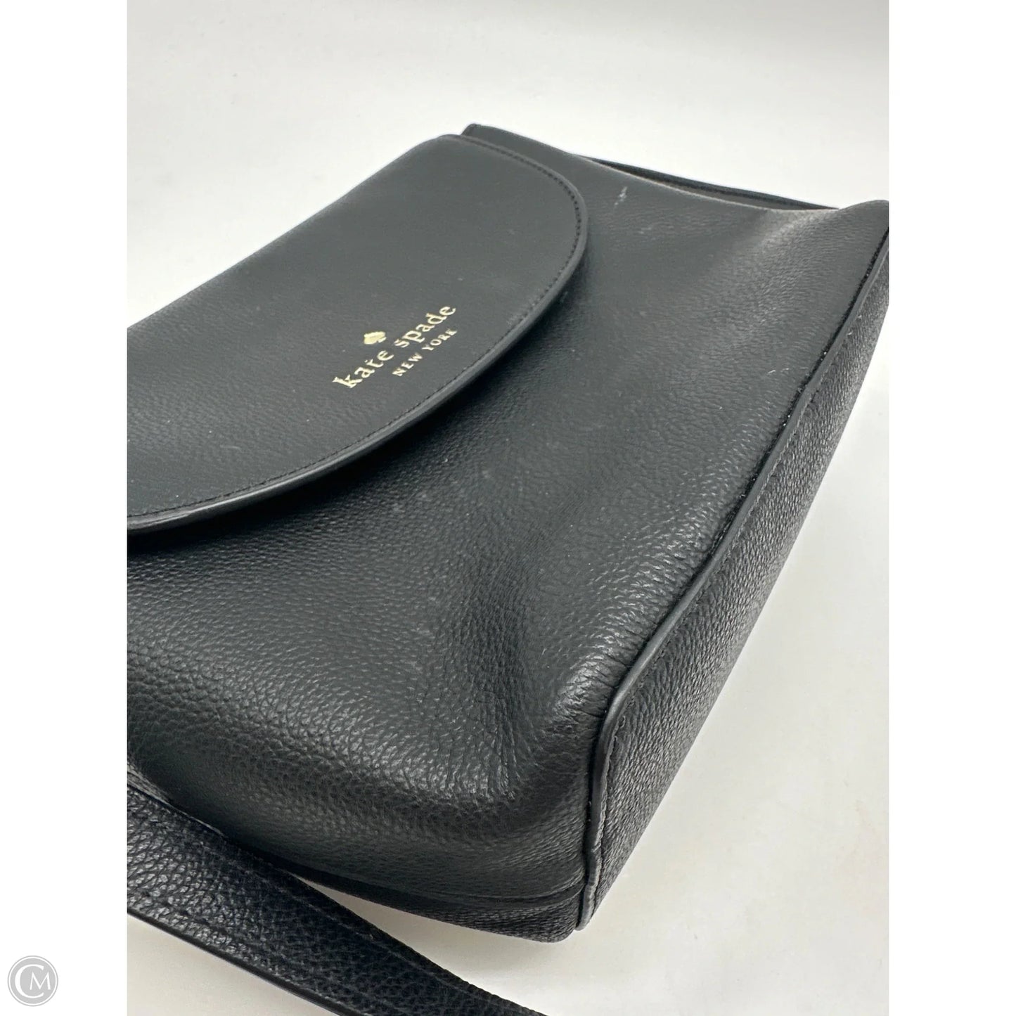 Handbag Designer By Kate Spade, Size: Small