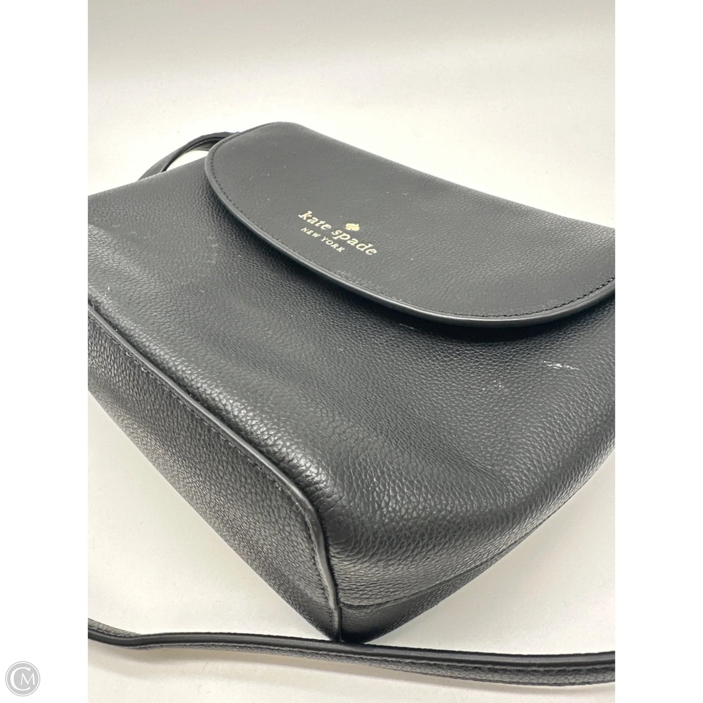 Handbag Designer By Kate Spade, Size: Small