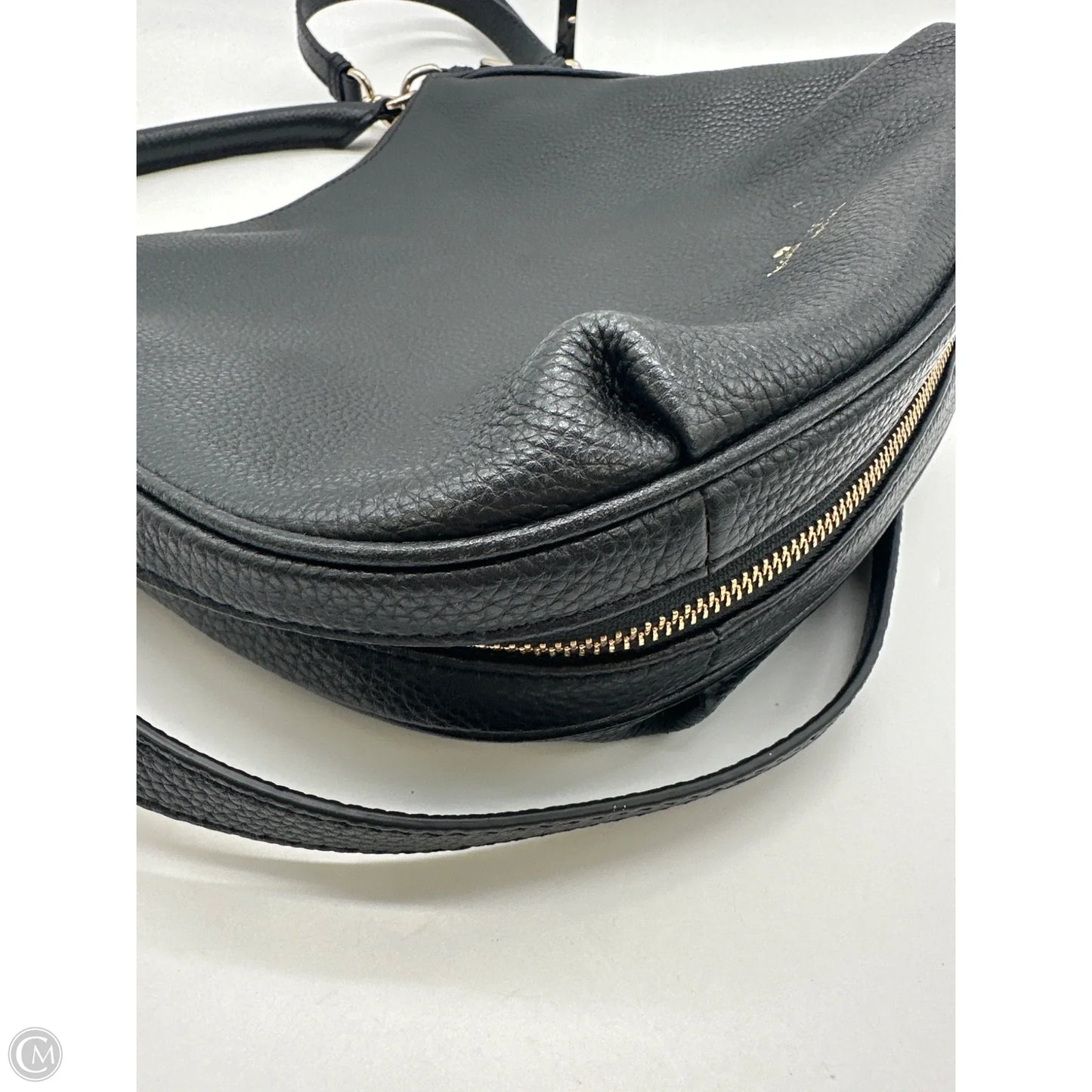 Handbag Designer By Kate Spade, Size: Medium