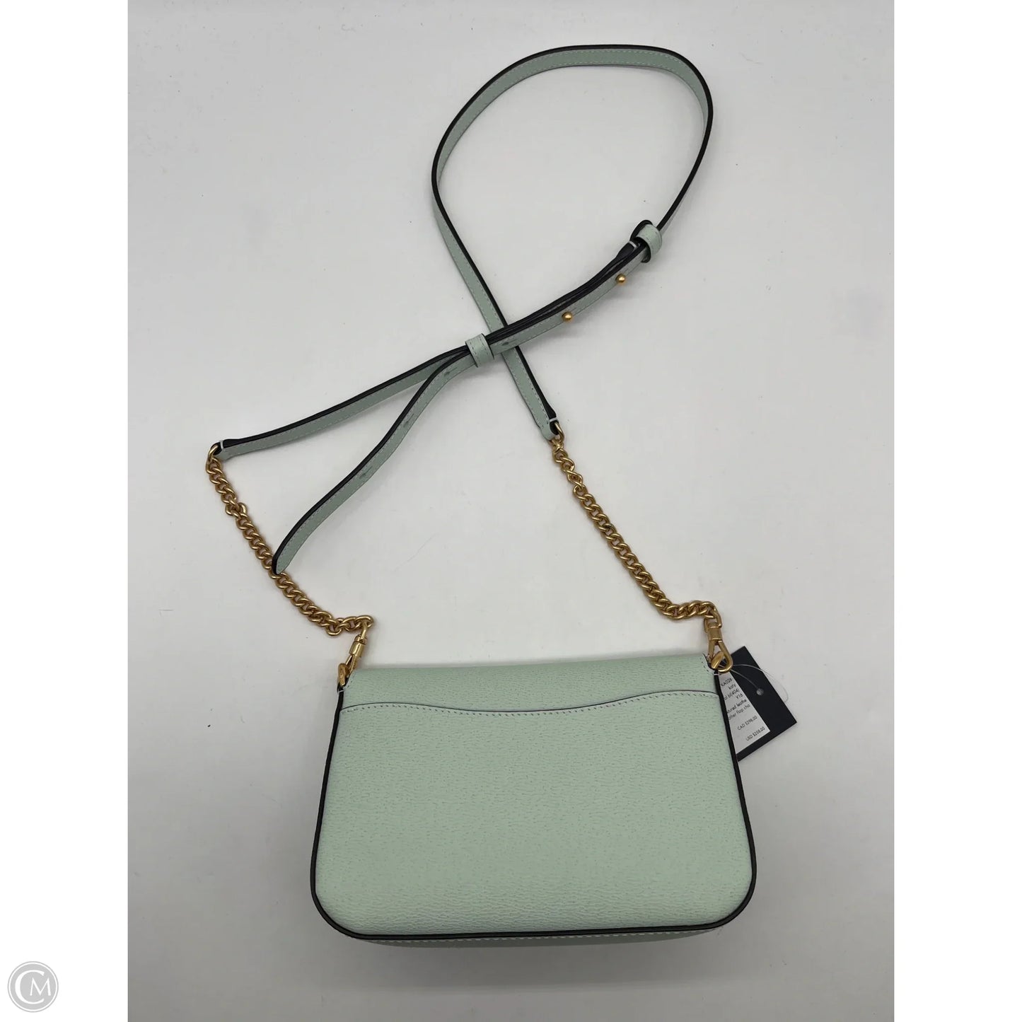 Handbag Designer By Kate Spade, Size: Small