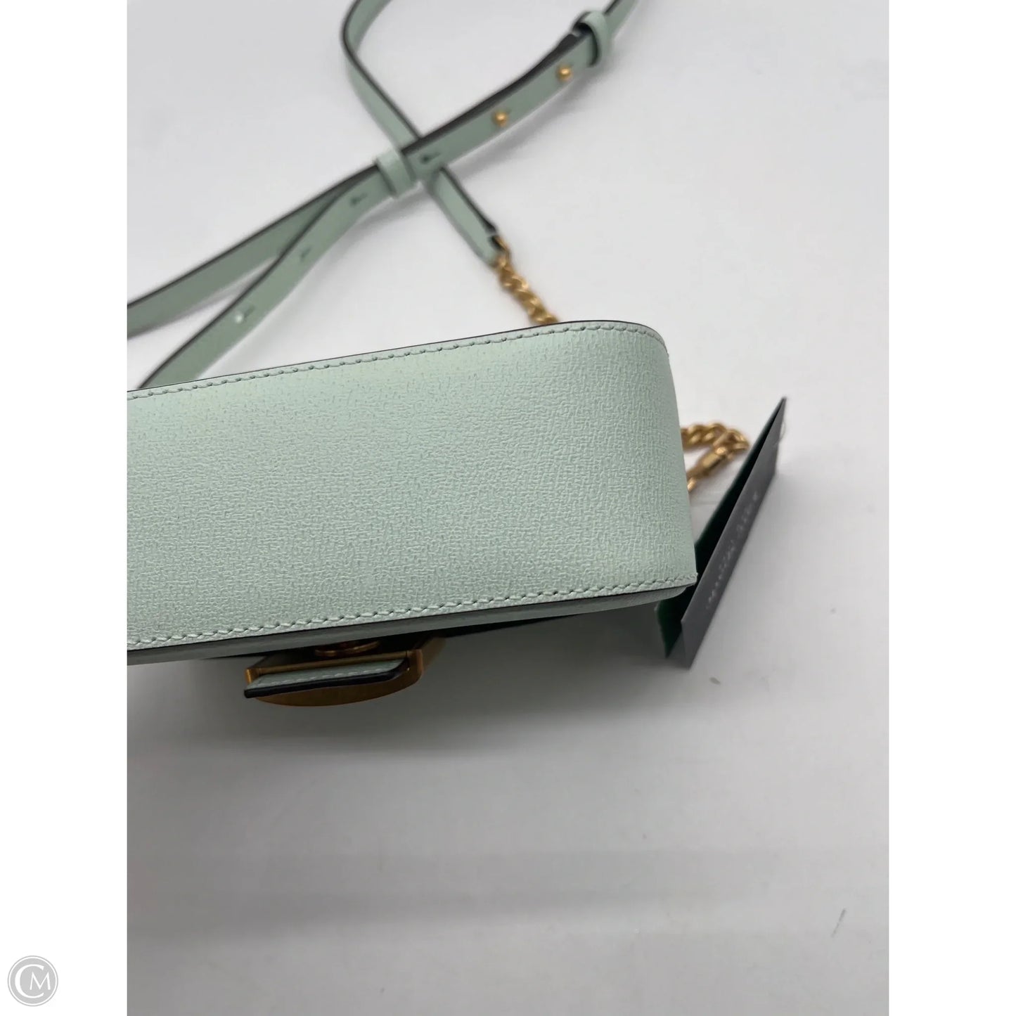 Handbag Designer By Kate Spade, Size: Small