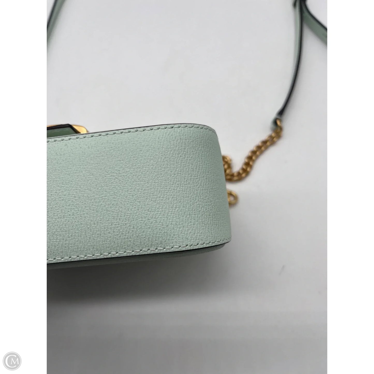 Handbag Designer By Kate Spade, Size: Small