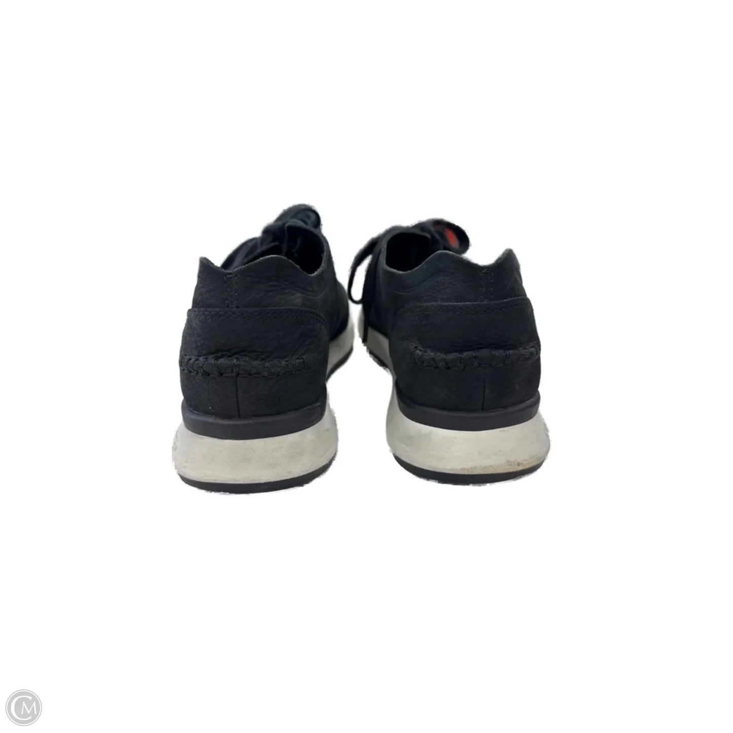 Shoes Designer By Ugg In Black, Size: 11