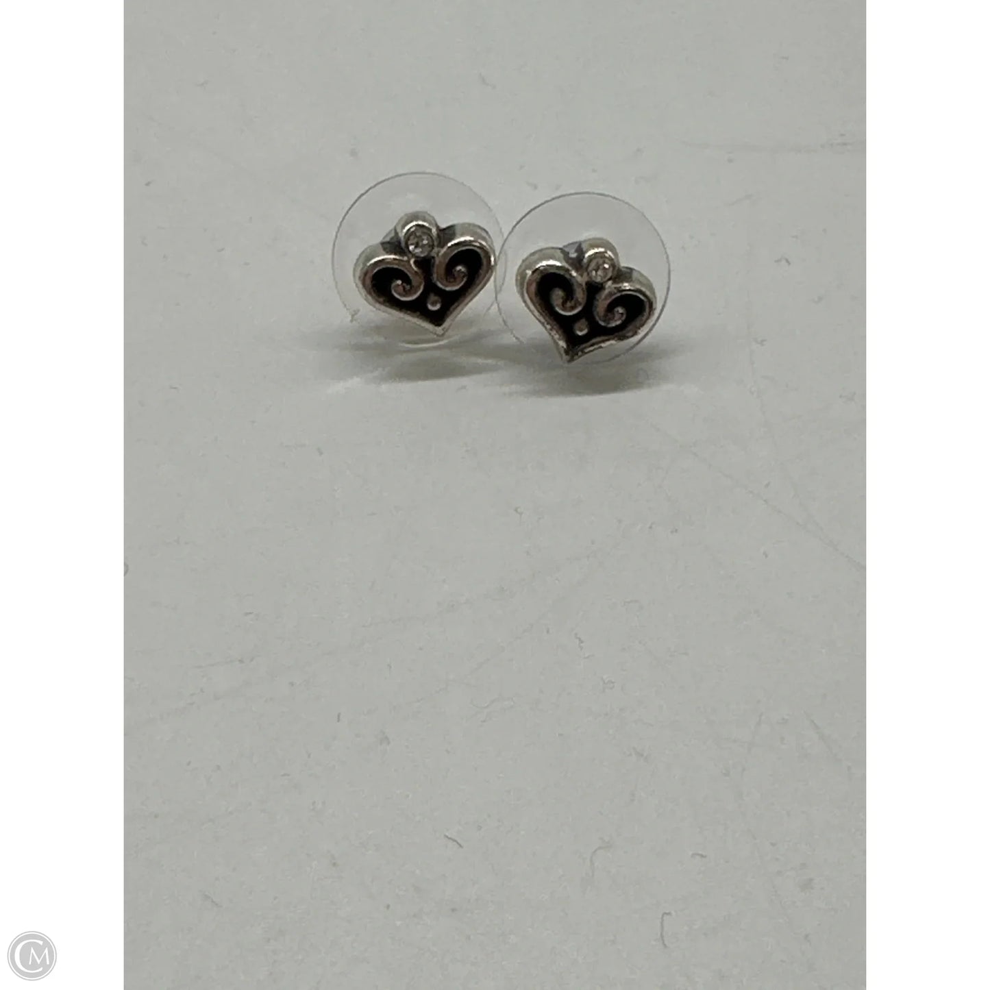 Earrings Stud By Brighton