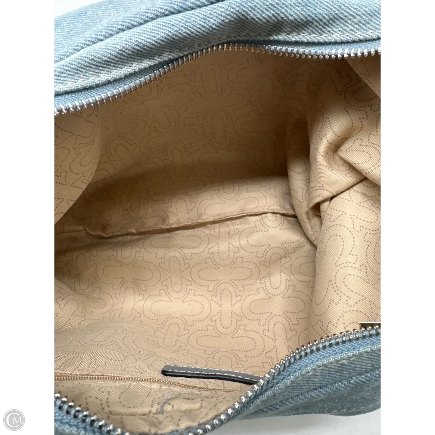 Handbag By True Religion, Size: Medium