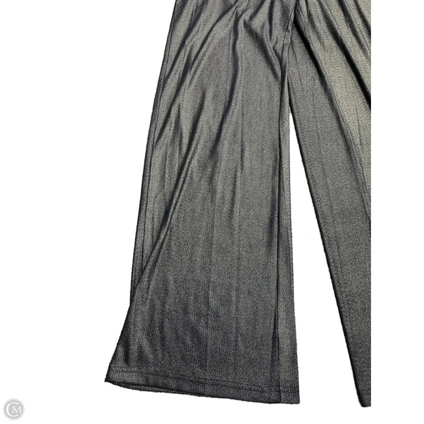 Jumpsuit By Bishop + Young In Black, Size: L