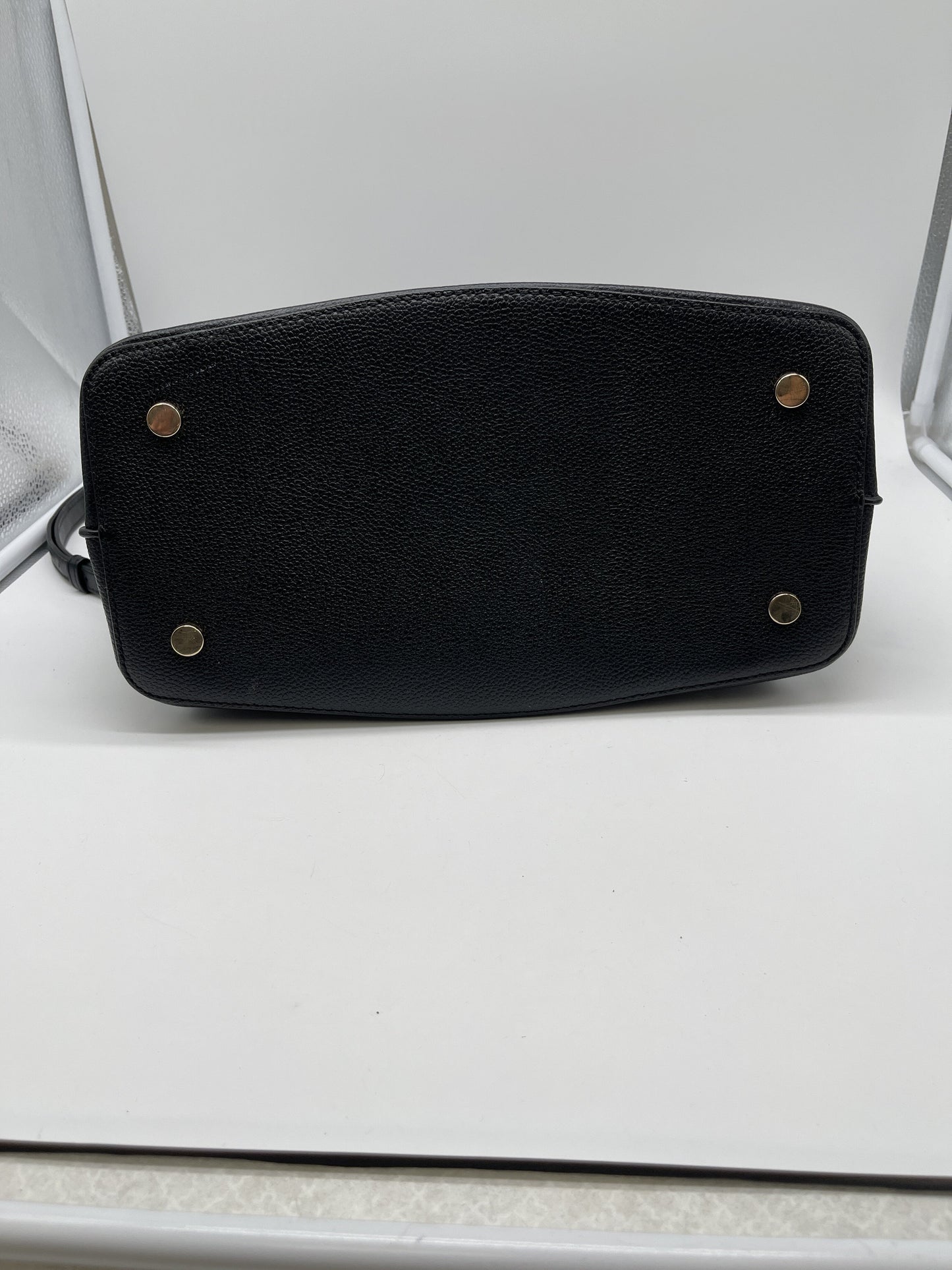 Handbag Designer By Michael Kors Size: Large