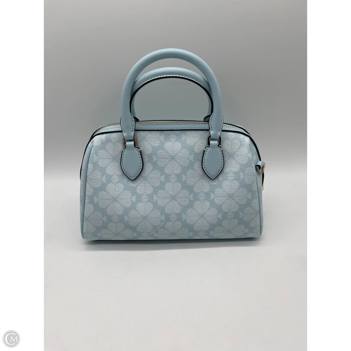 Handbag Designer By Kate Spade, Size: Small