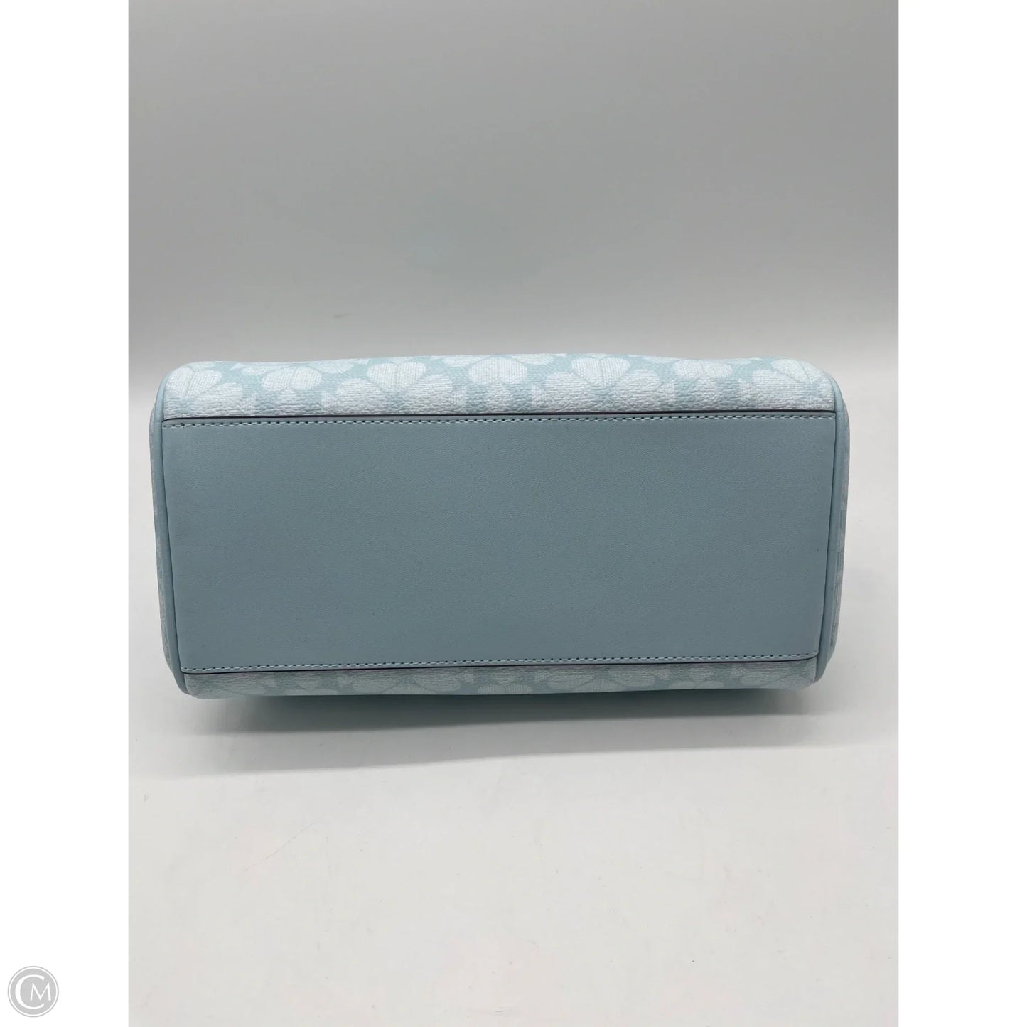 Handbag Designer By Kate Spade, Size: Small