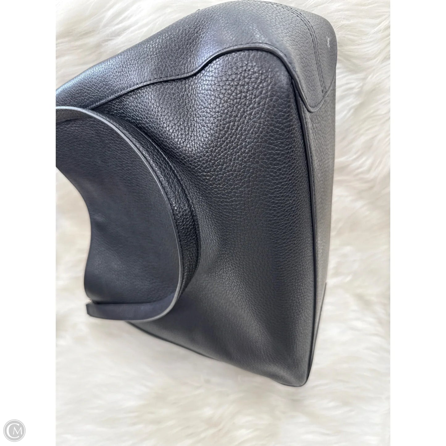 Handbag Designer By Kate Spade, Size: Large