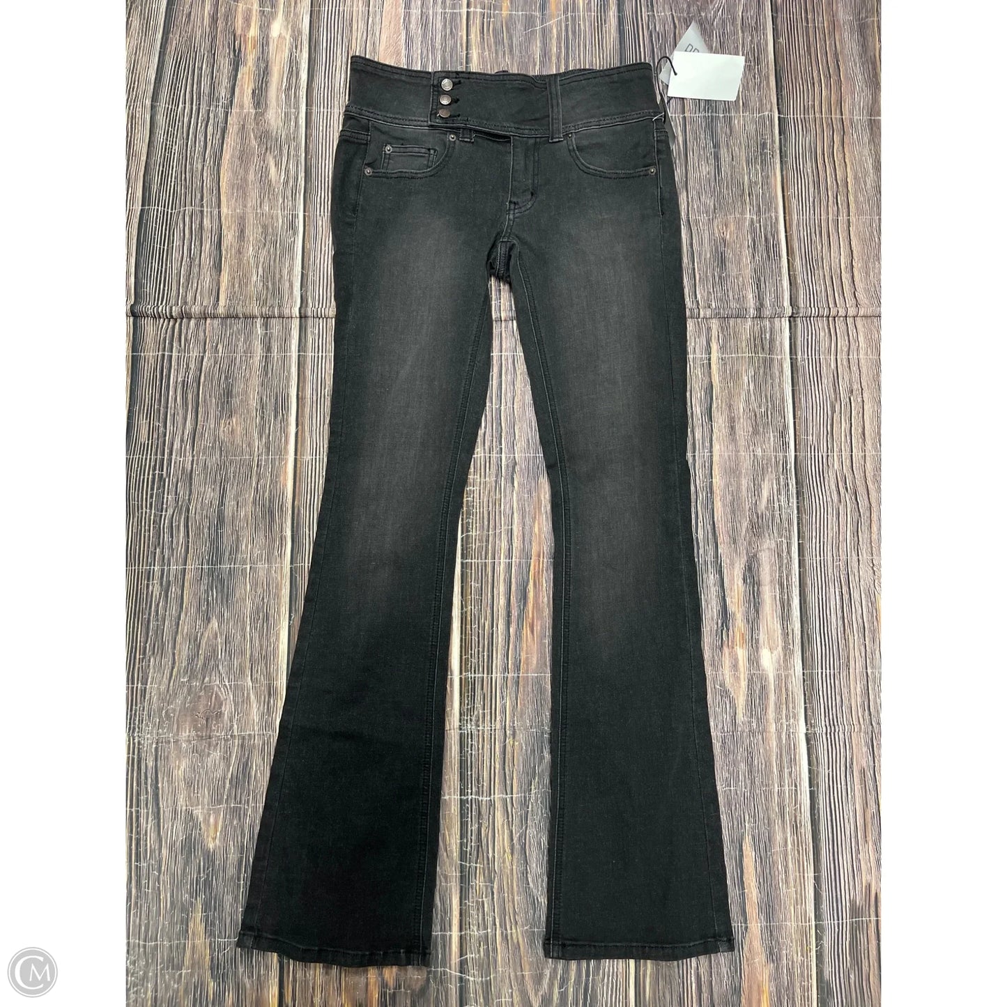 Pants Other By Bdg In Black, Size: 4