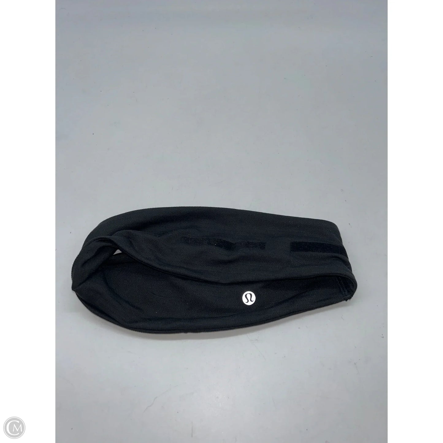 Hair Accessory By Lululemon