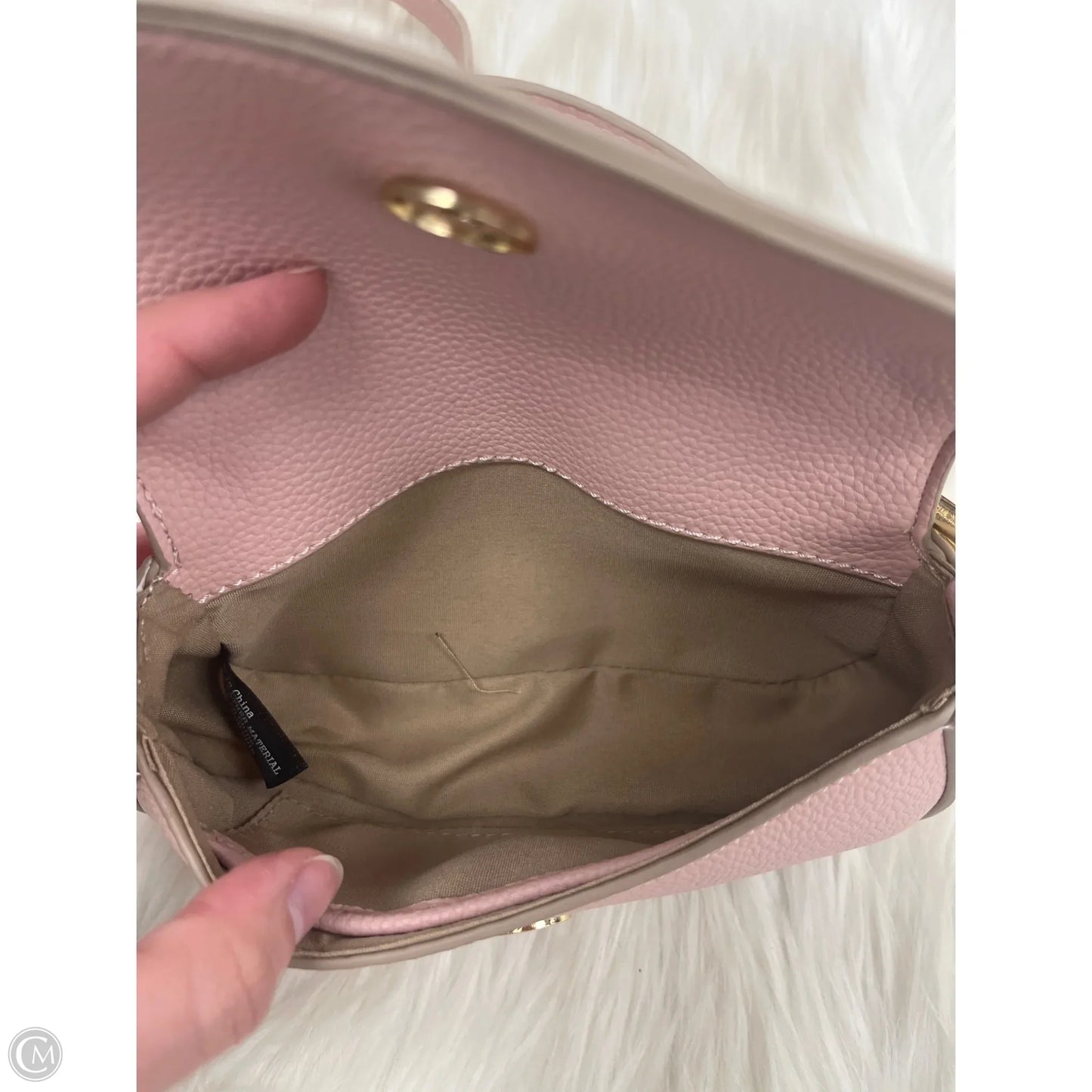 Crossbody By Nanette By Nanette Lepore, Size: Small