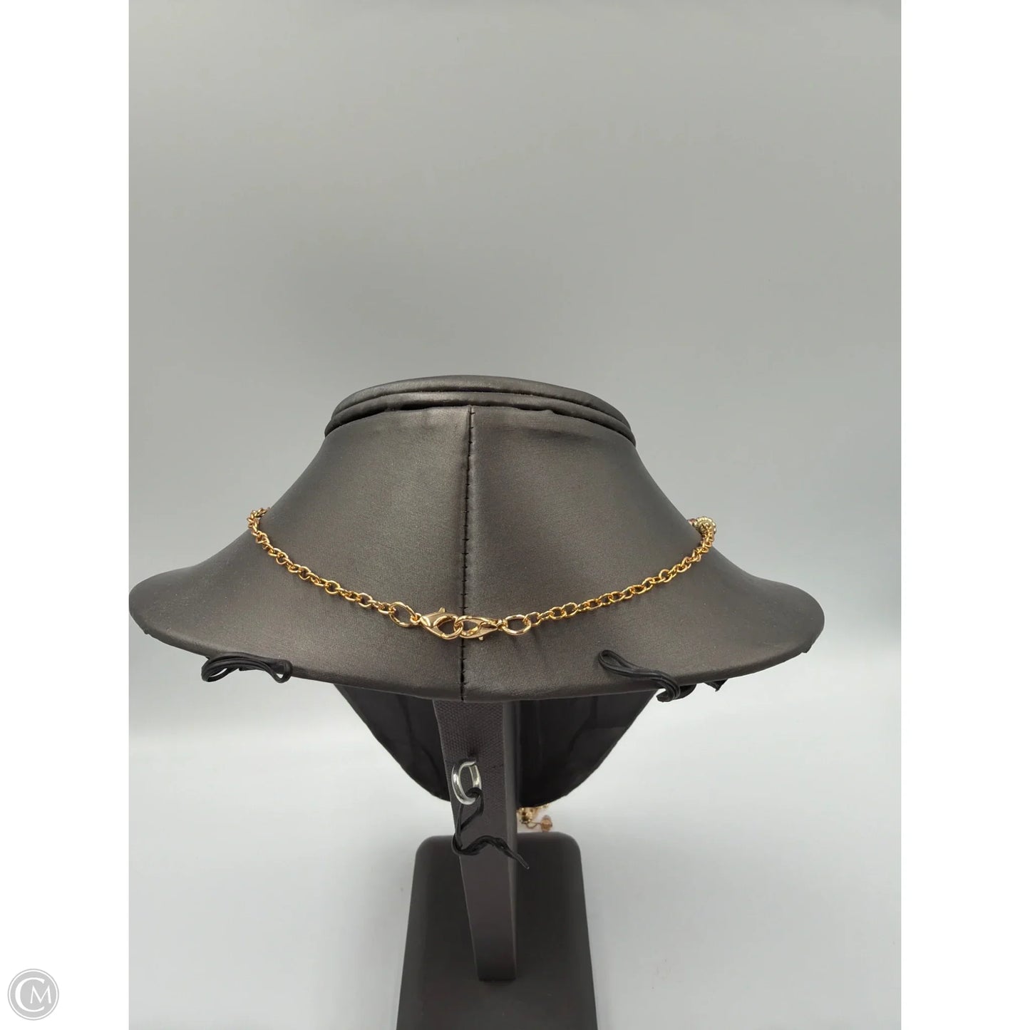Necklace Lariat & Y-drop By Clothes Mentor