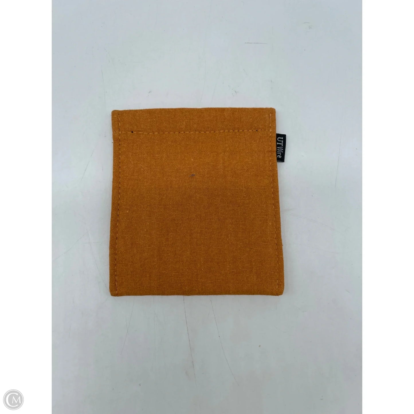 Accessory Label By Clothes Mentor, Size: Small