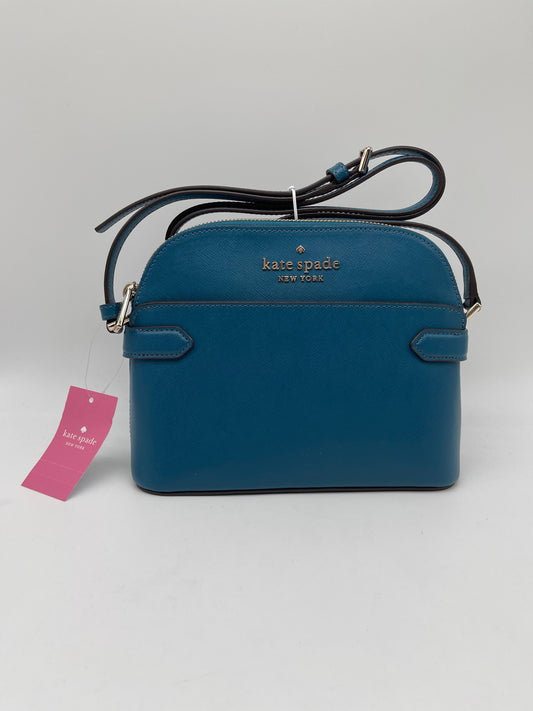 Crossbody Designer By Kate Spade, Size: Medium