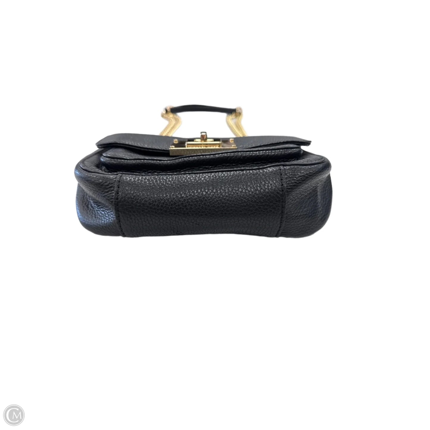 Handbag Designer By Michael Kors, Size: Small