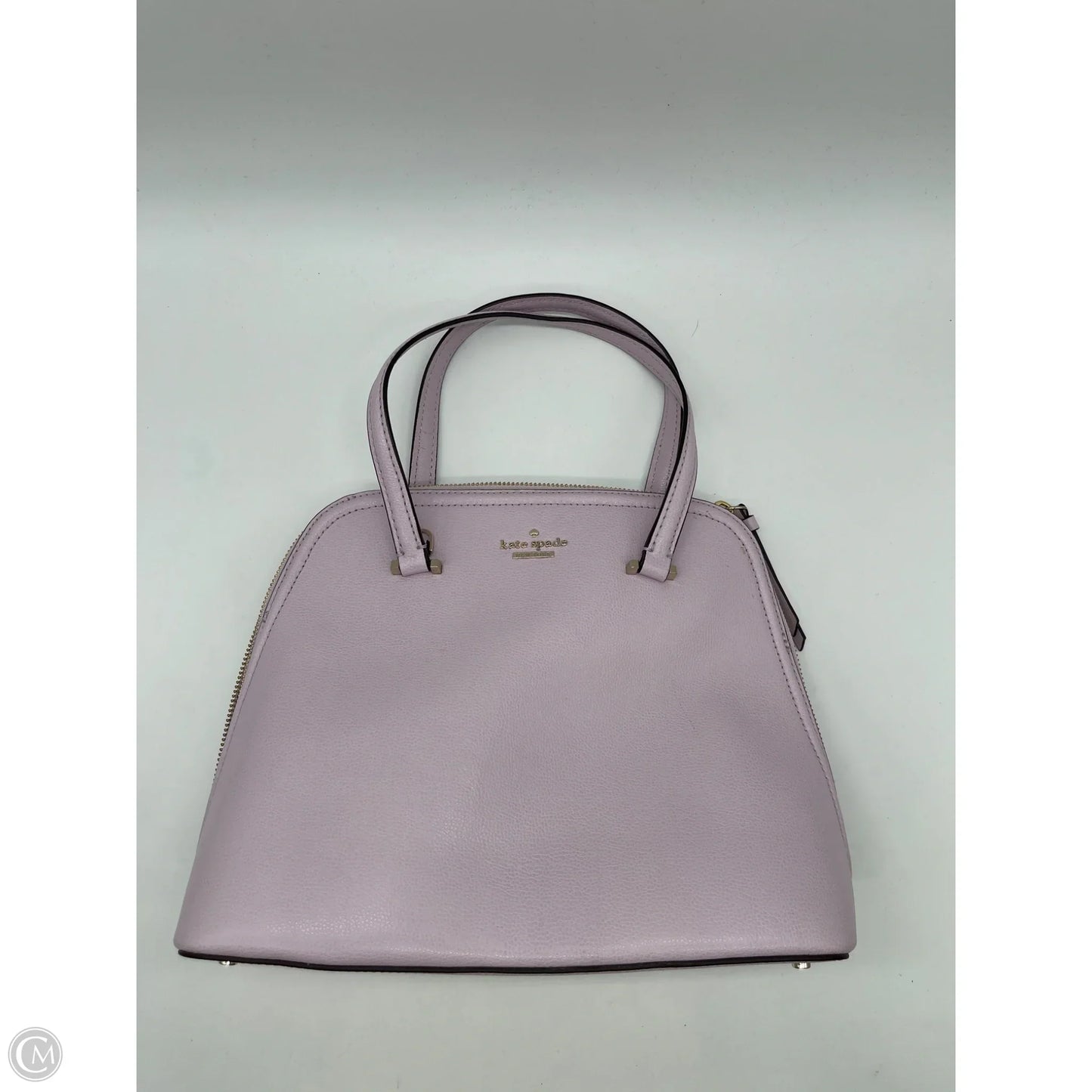 Handbag Designer By Kate Spade, Size: Medium
