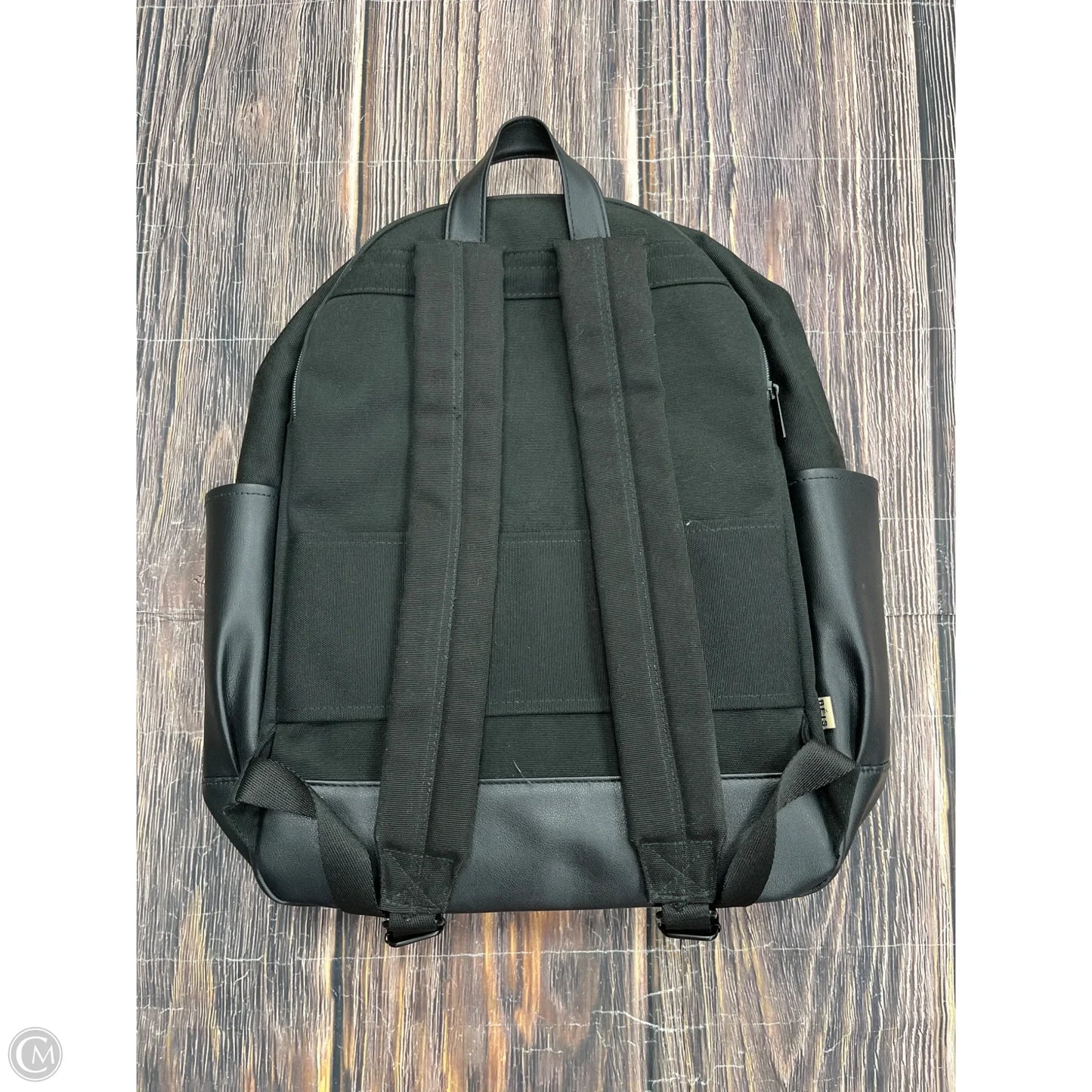 Backpack By Clothes Mentor, Size: Medium