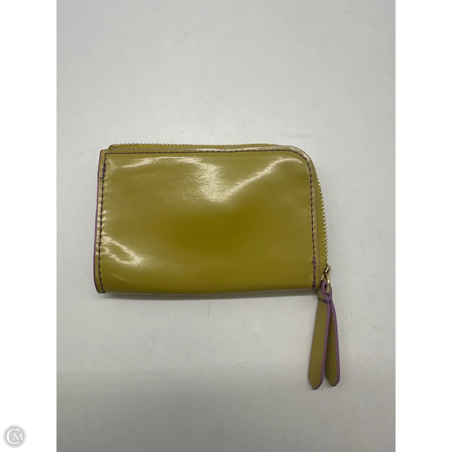 Wallet By Vera Bradley, Size: Small