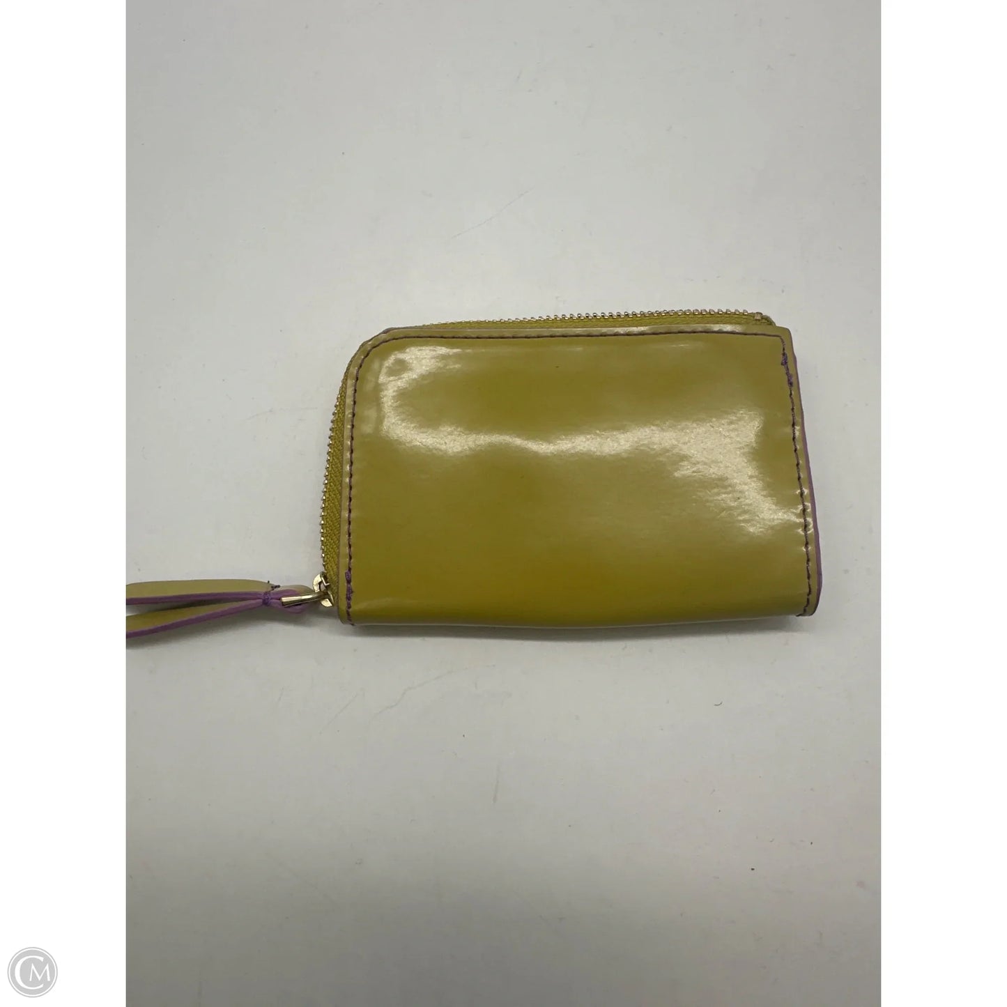 Wallet By Vera Bradley, Size: Small