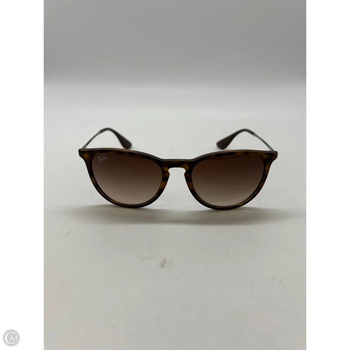 Sunglasses Designer By Ray Ban