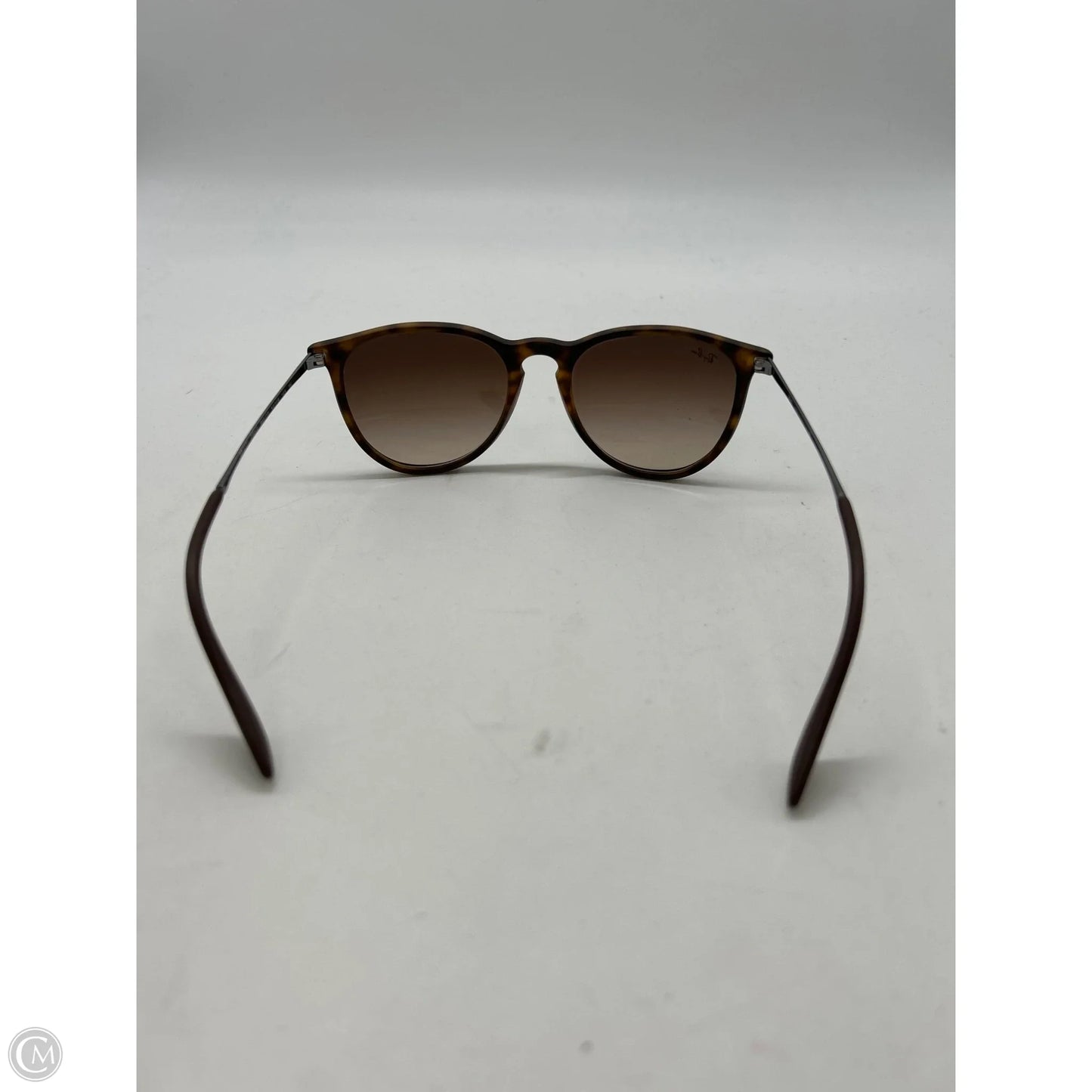 Sunglasses Designer By Ray Ban