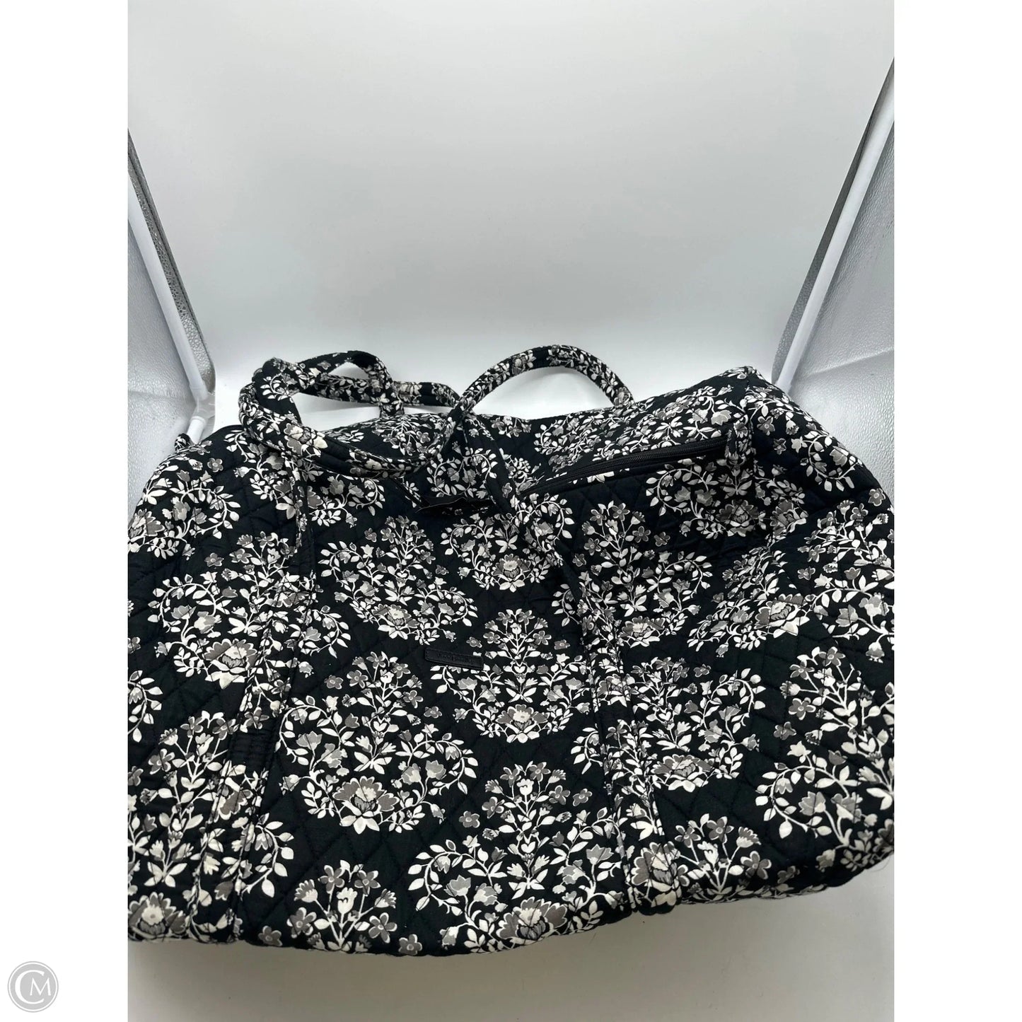 Duffle And Weekender By Vera Bradley, Size: Large