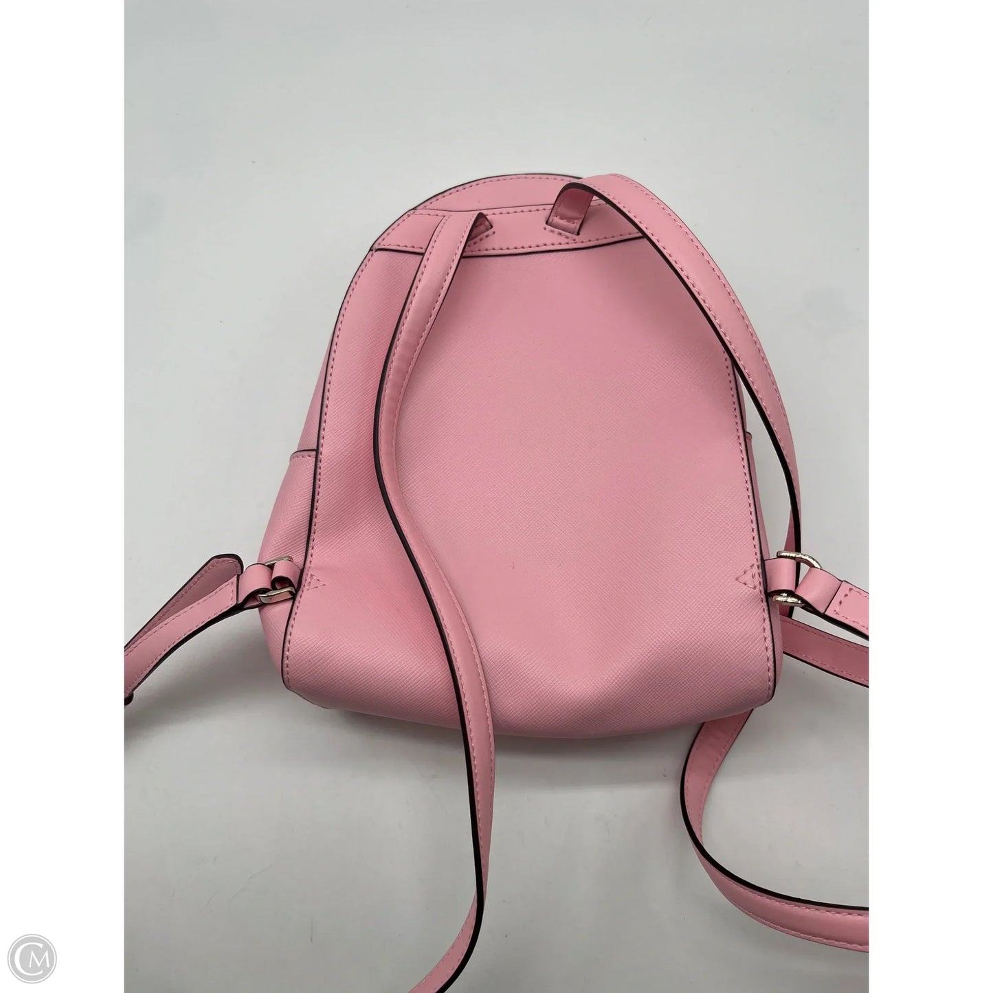 Backpack Designer By Kate Spade, Size: Small