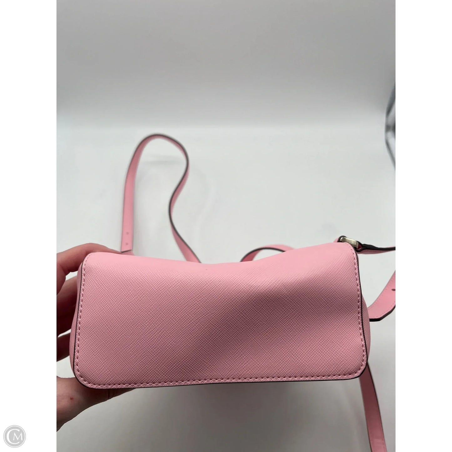 Backpack Designer By Kate Spade, Size: Small