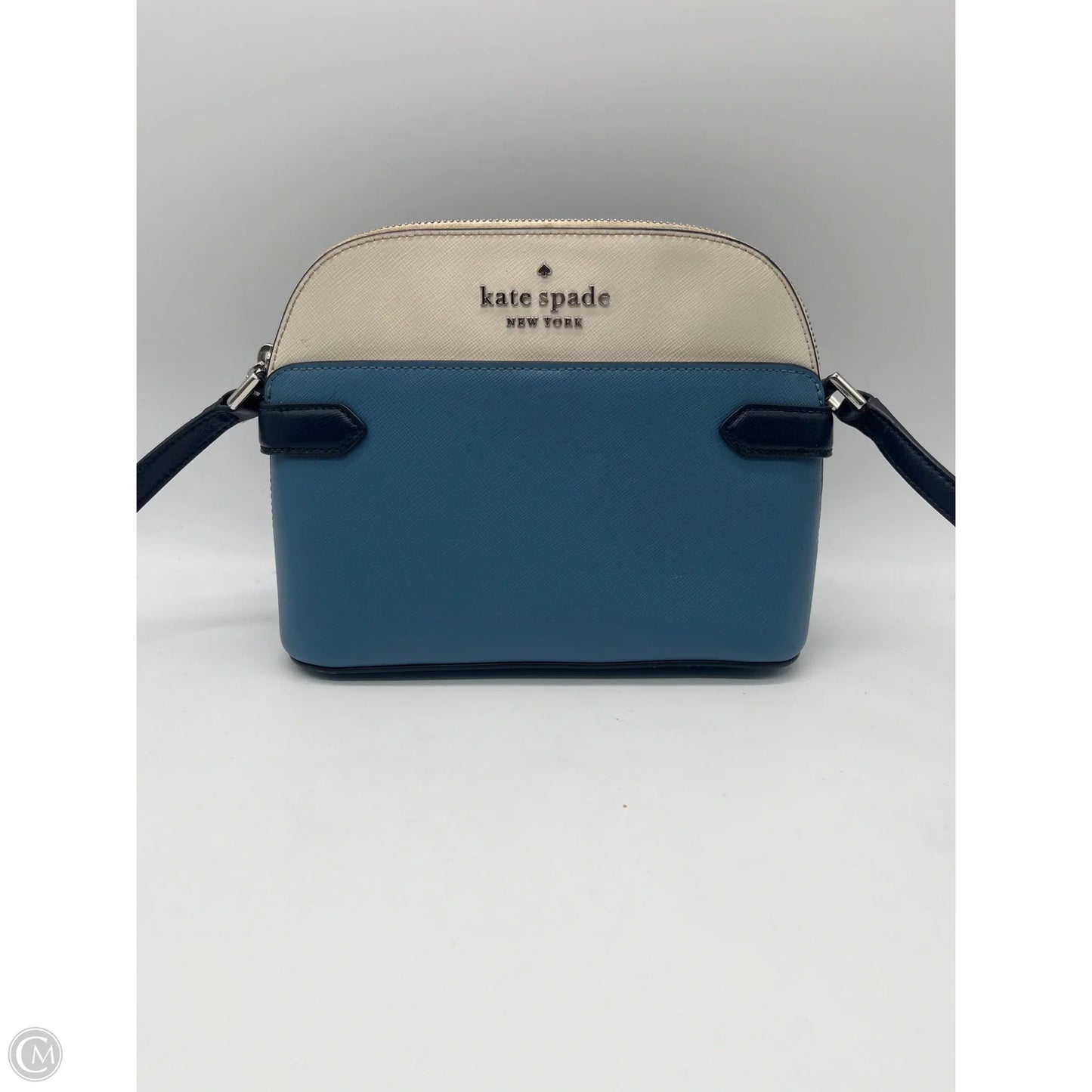 Crossbody Designer By Kate Spade, Size: Small