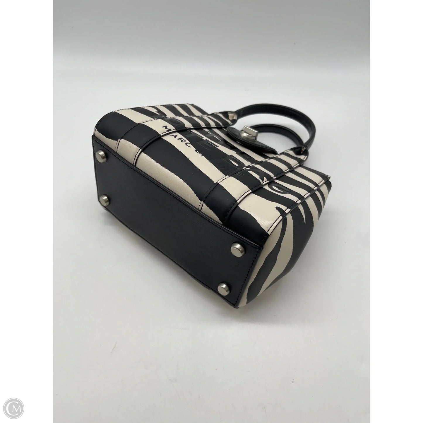 Handbag Designer By Marc By Marc Jacobs, Size: Small