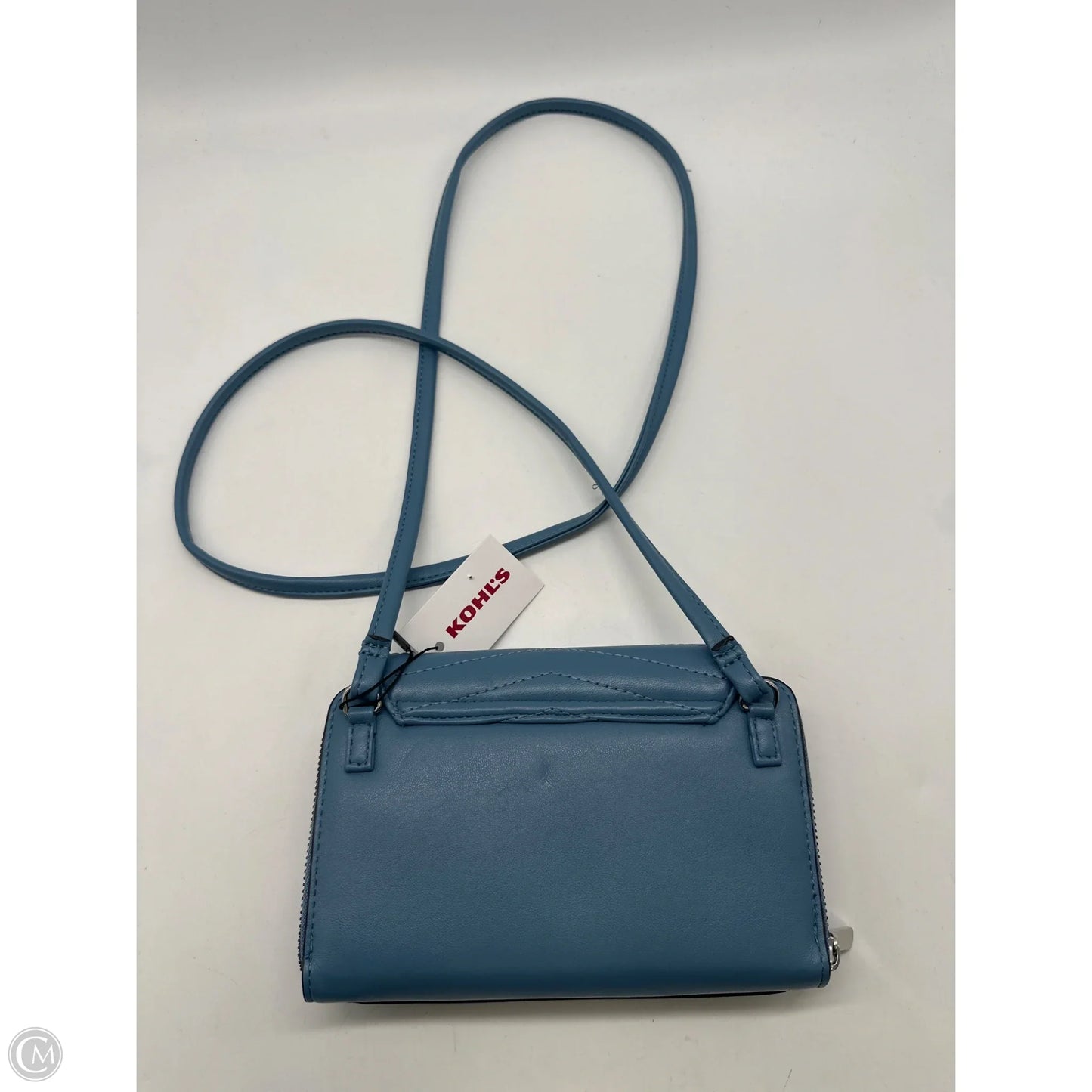 Handbag By Clothes Mentor, Size: Small