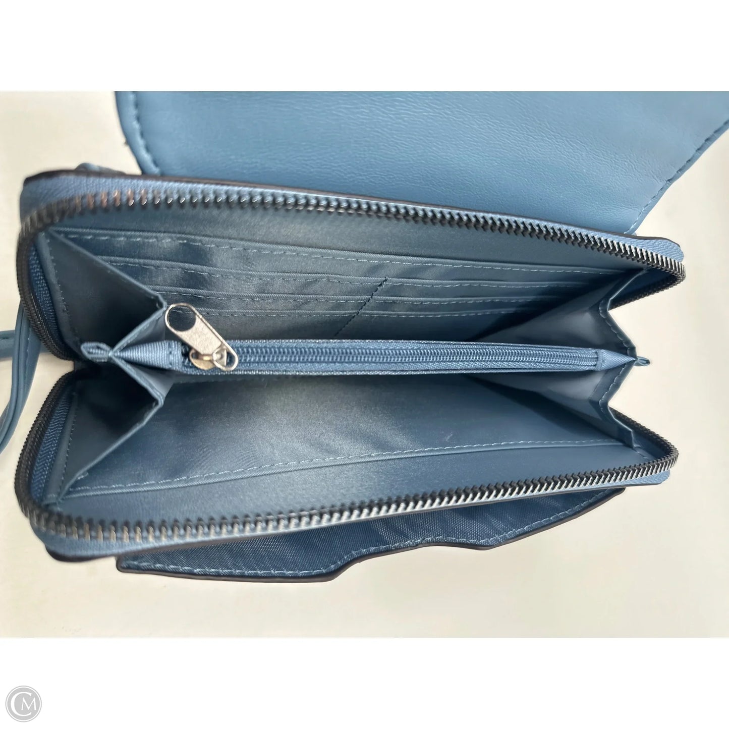 Handbag By Clothes Mentor, Size: Small
