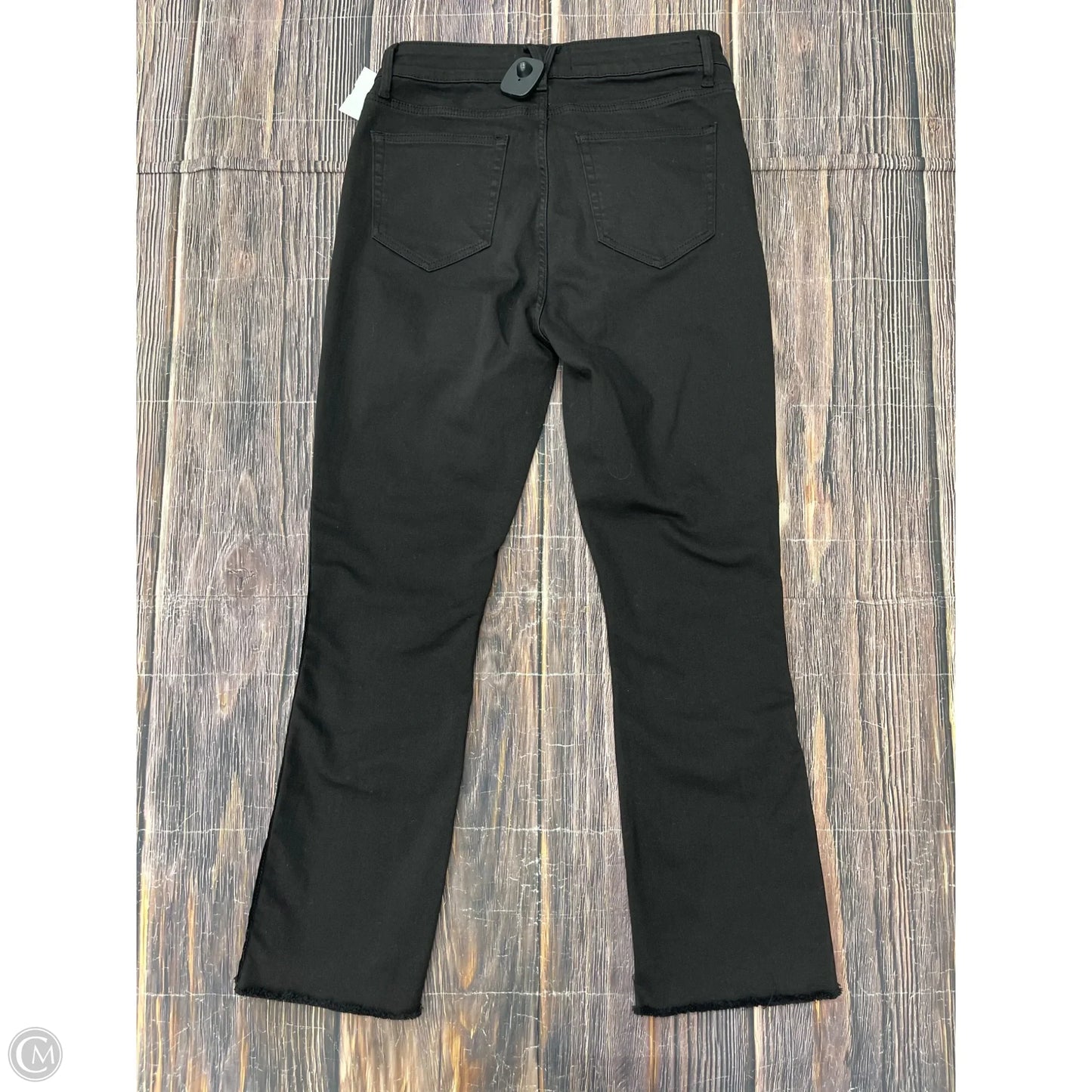 Pants Other By Vineyard Vines In Black, Size: 6