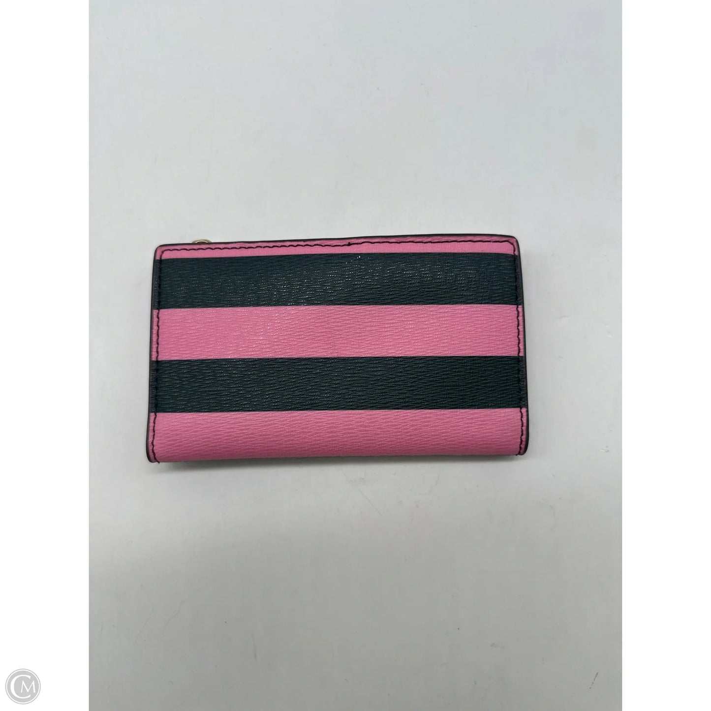 Wallet Designer By Kate Spade, Size: Small