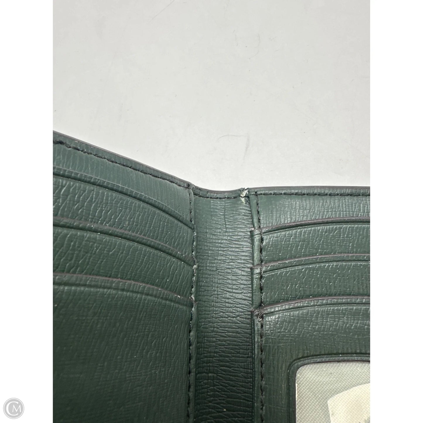 Wallet Designer By Kate Spade, Size: Small
