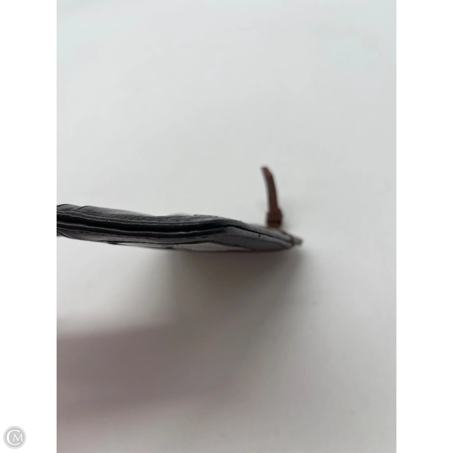 Wallet By The Sak, Size: Small