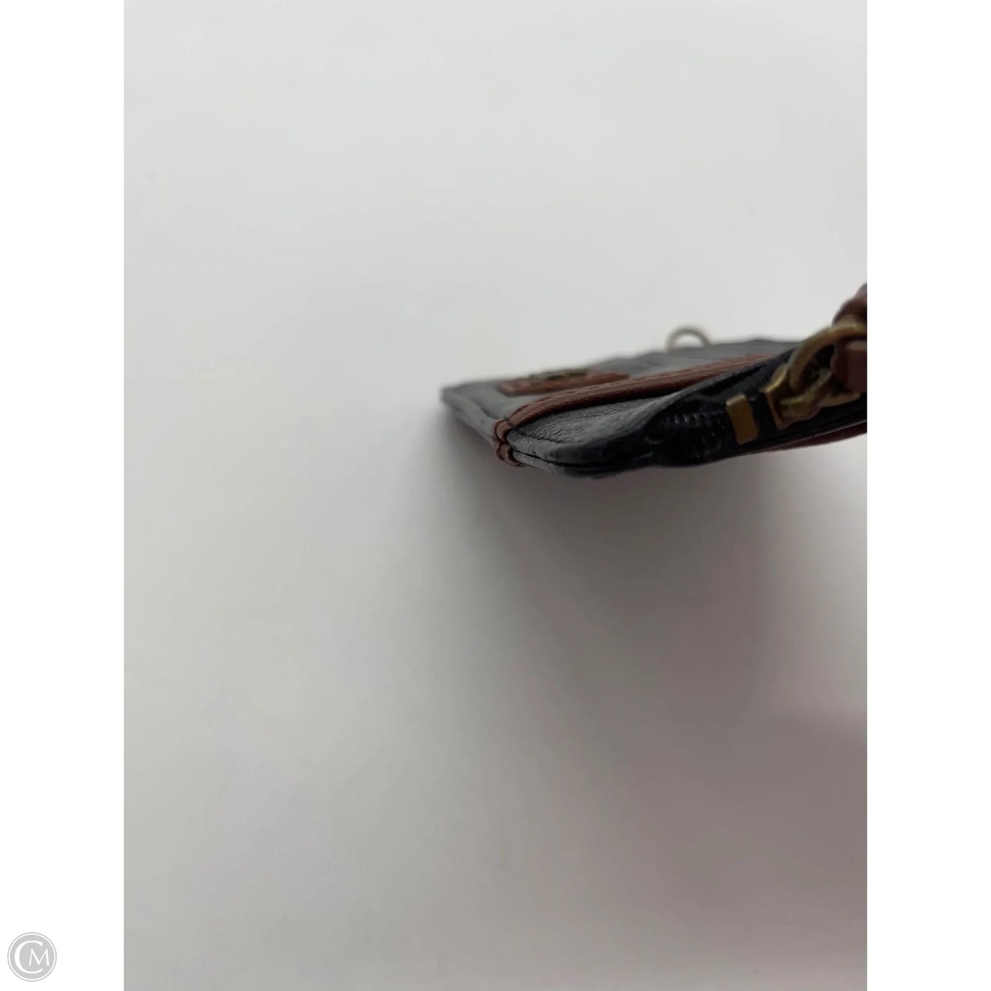 Wallet By The Sak, Size: Small