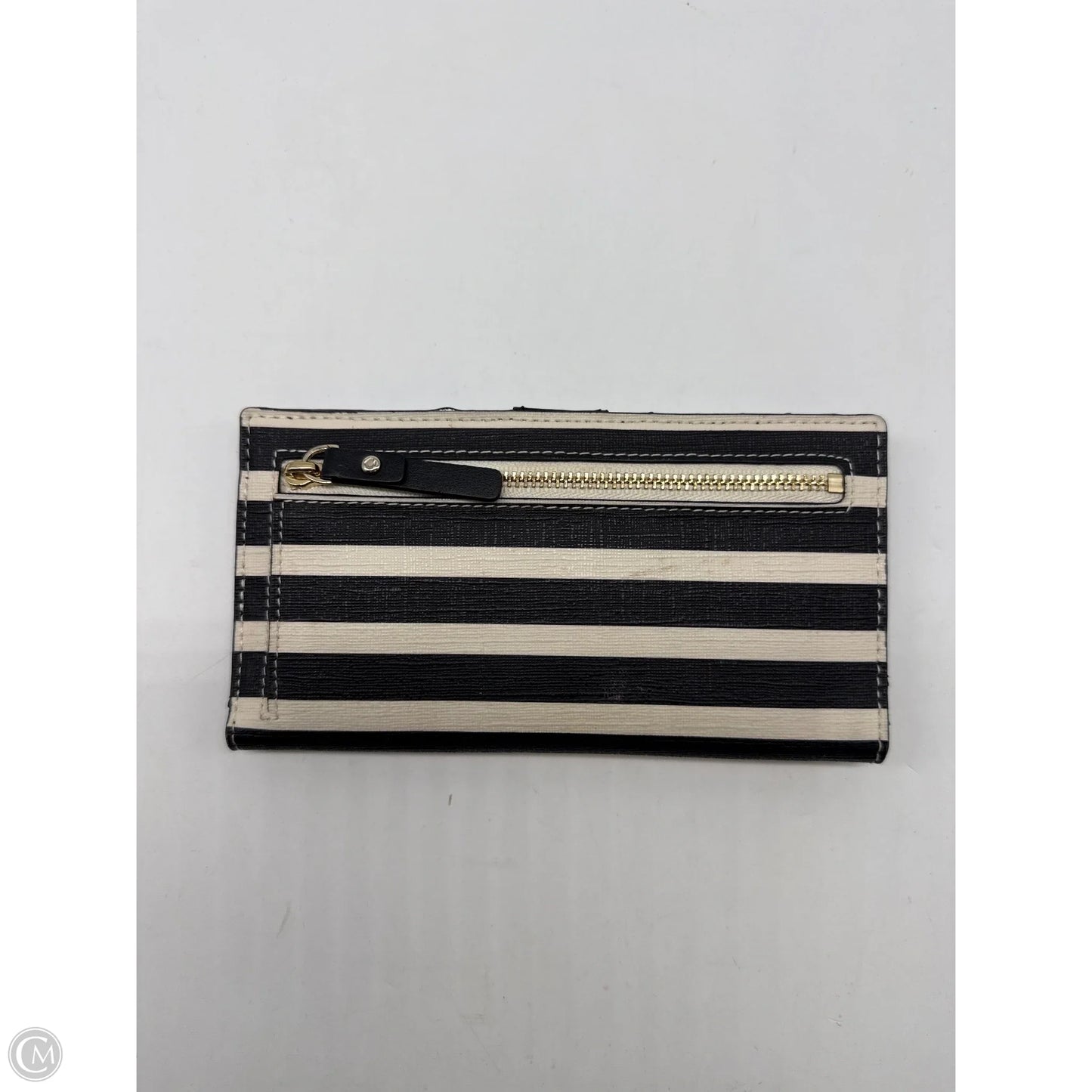 Wallet Designer By Kate Spade, Size: Small