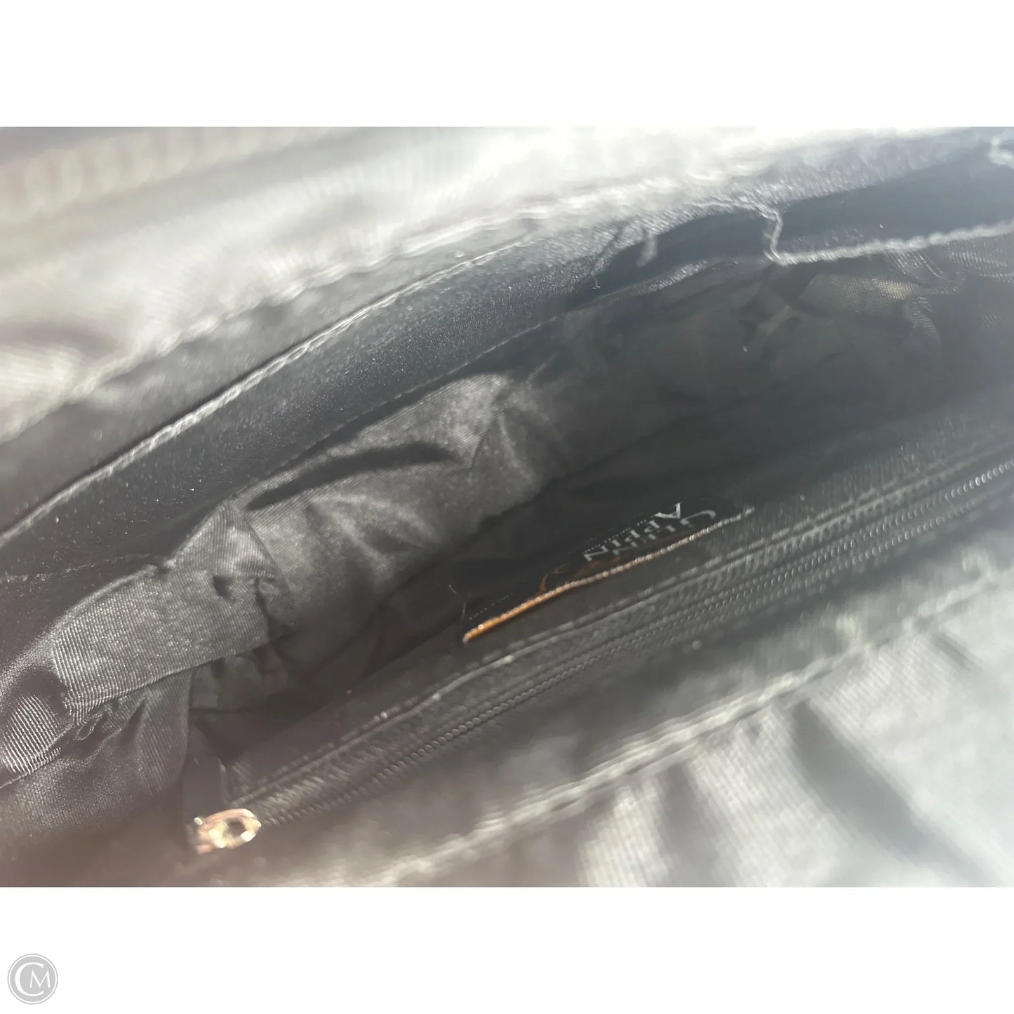 Handbag By Clothes Mentor, Size: Medium