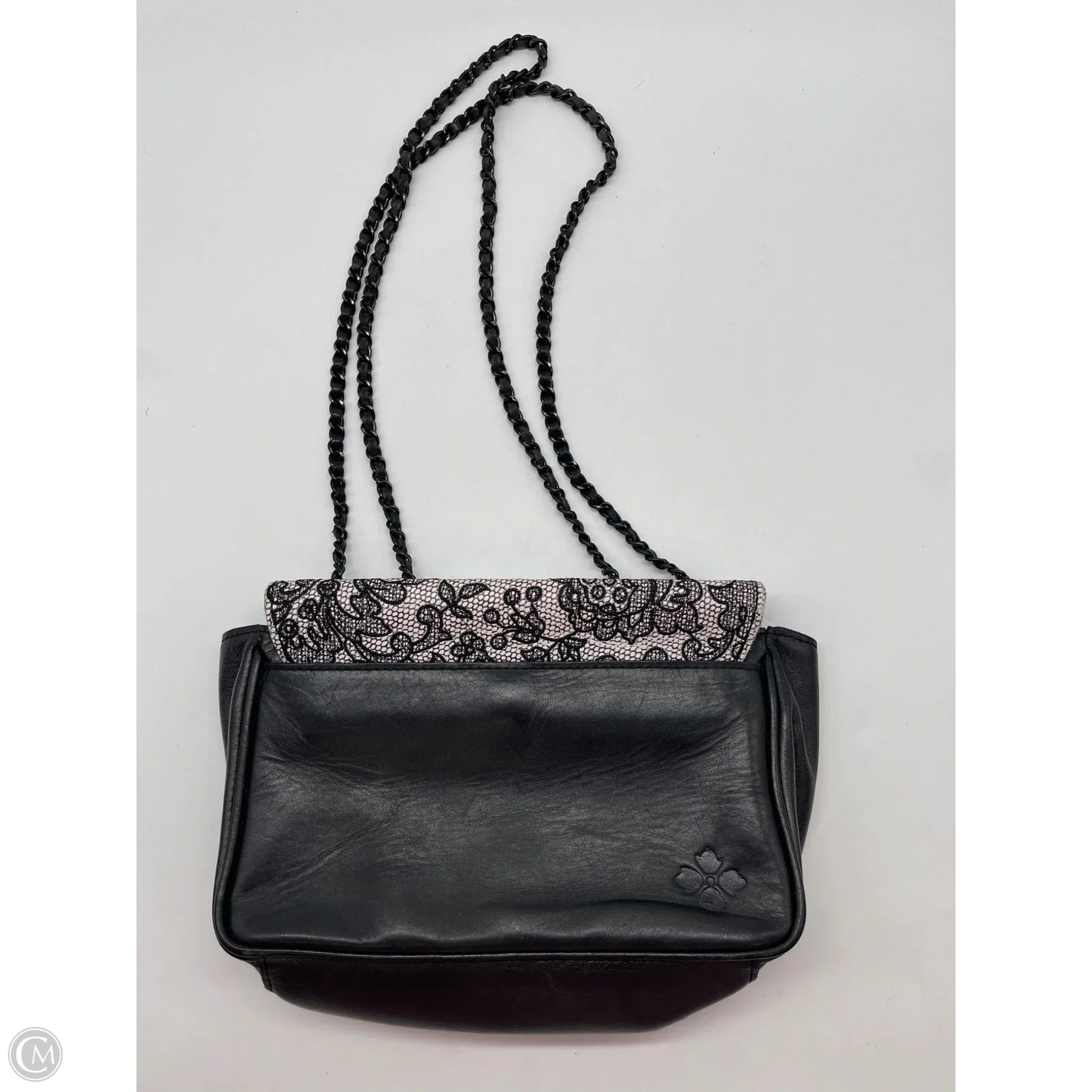 Handbag Designer By Patricia Nash, Size: Small