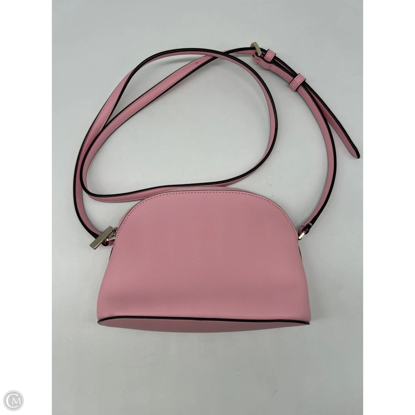 Handbag Designer By Kate Spade, Size: Small