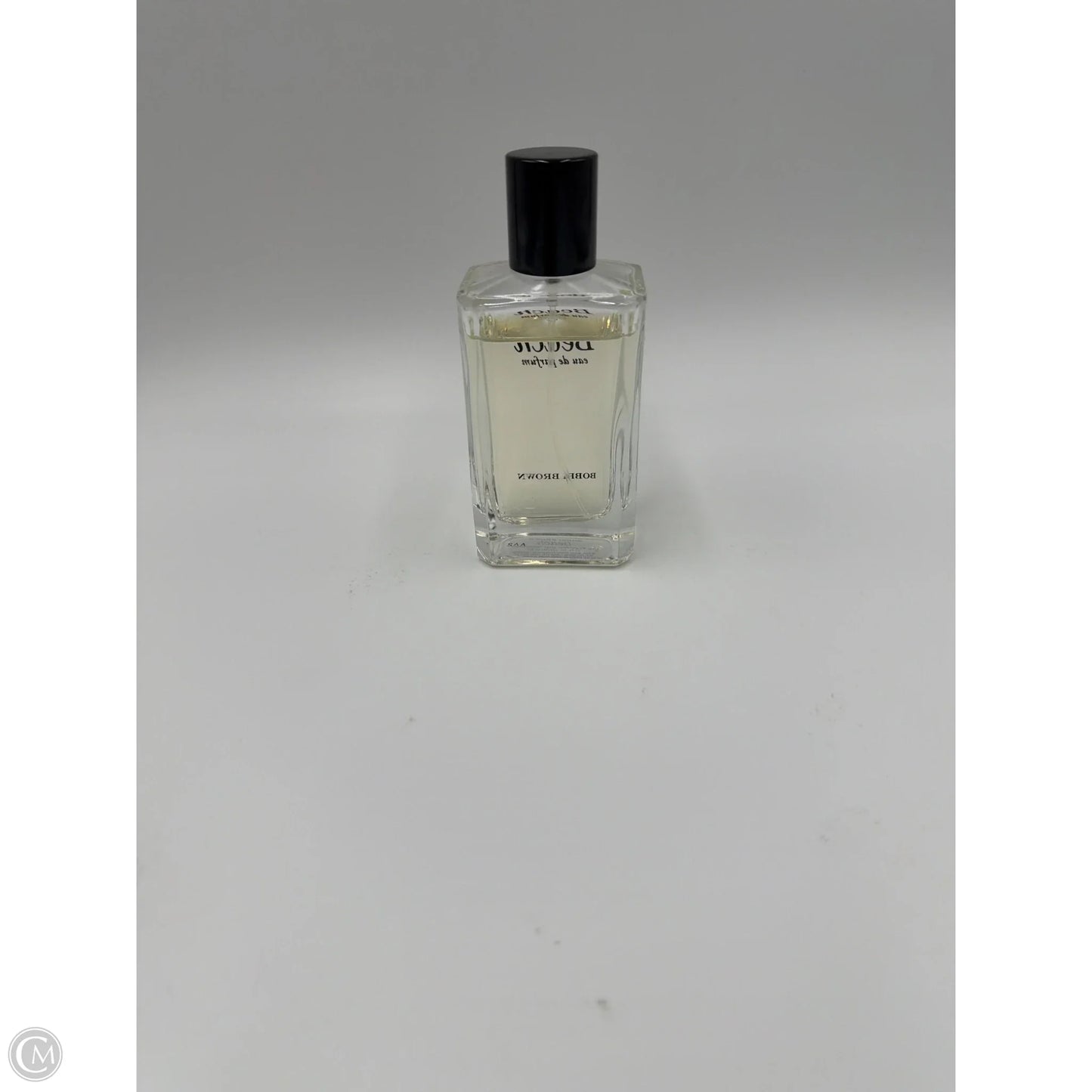 Fragrance By Clothes Mentor, Size: Small