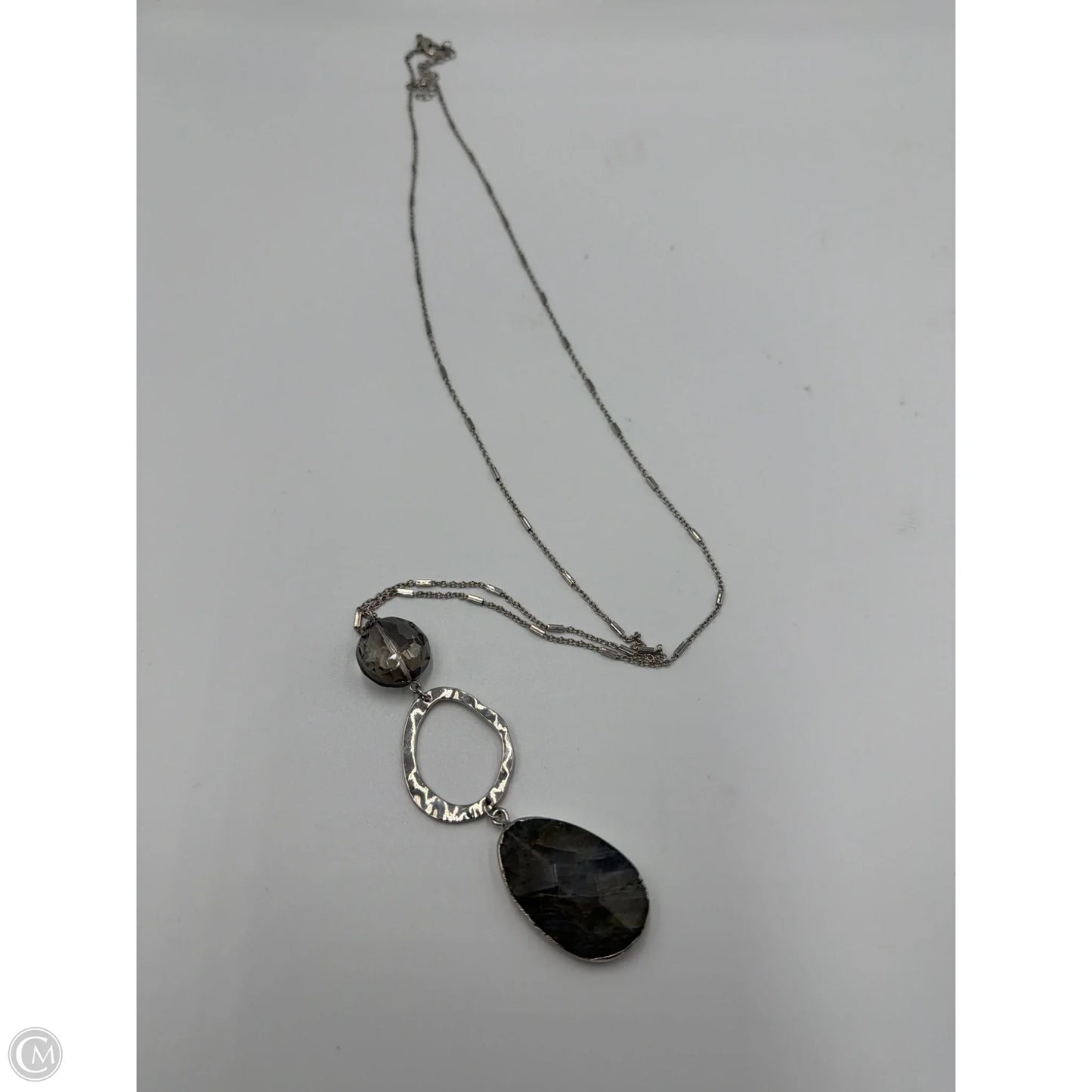 Necklace Pendant By Clothes Mentor, Size: 0
