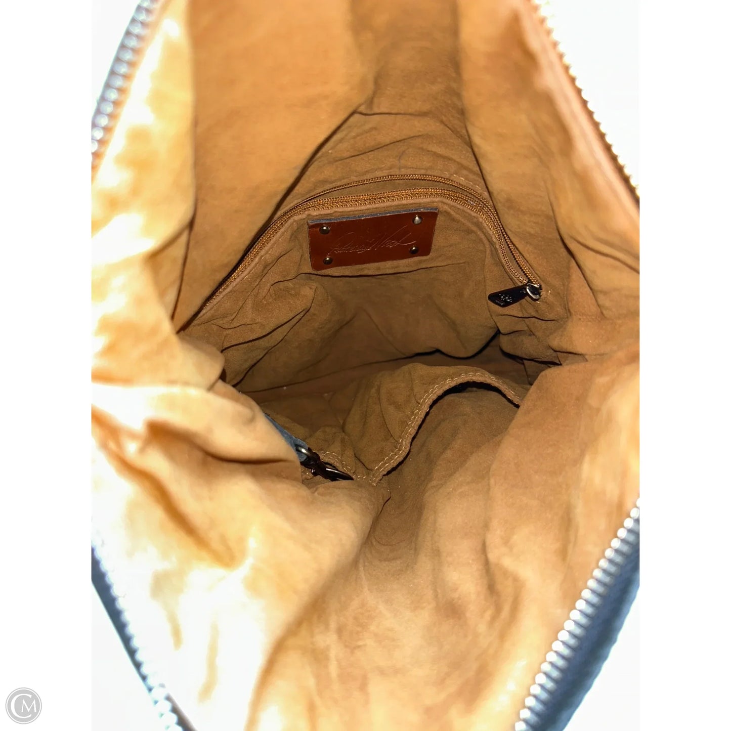 Handbag Designer By Patricia Nash, Size: Medium