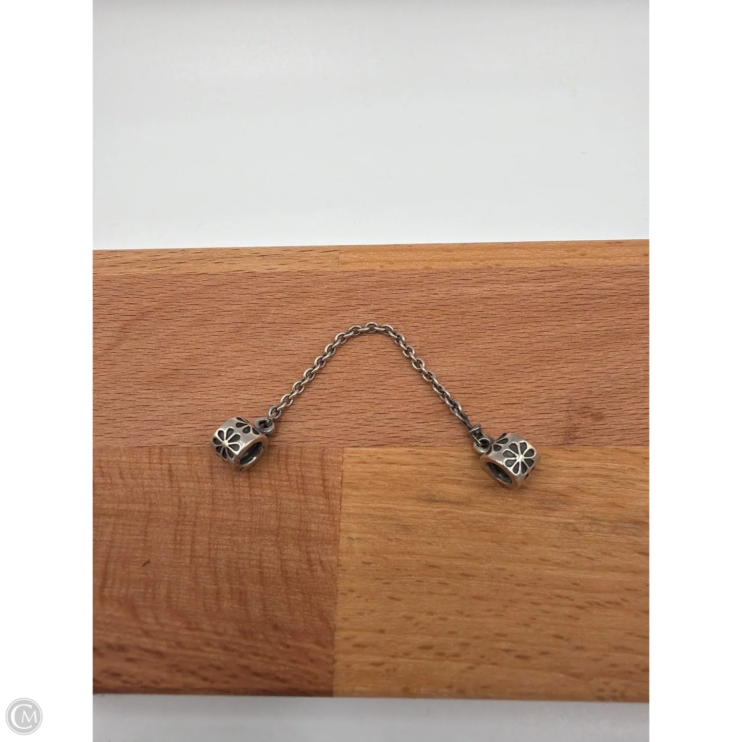 Bracelet Charm By Pandora