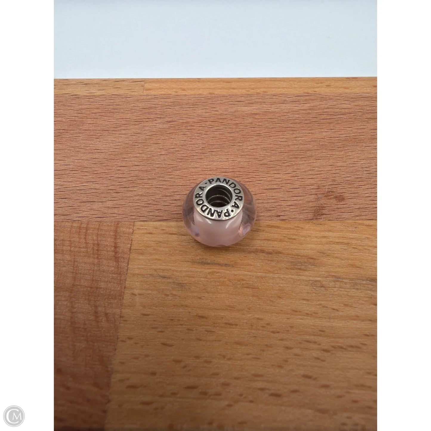 Bracelet Charm By Pandora
