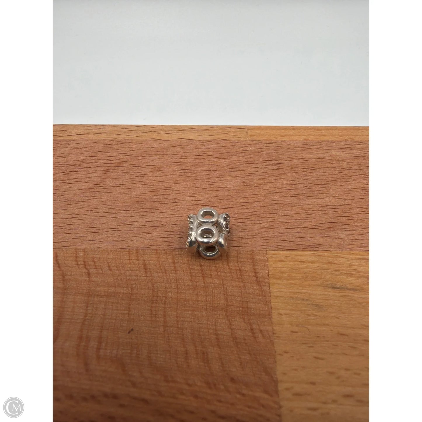 Bracelet Charm By Pandora